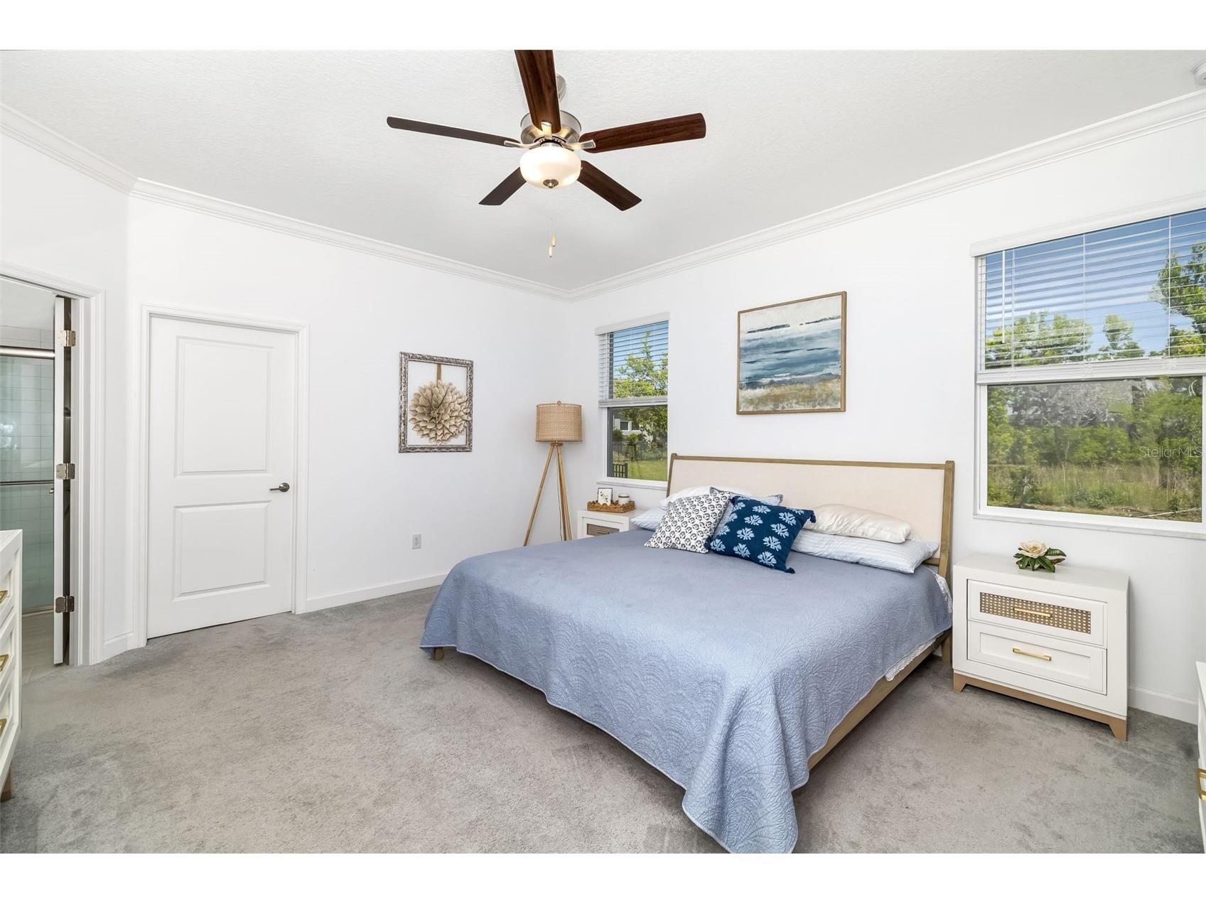 14281 17th Court E Parrish FL 34219 A4690590 image28