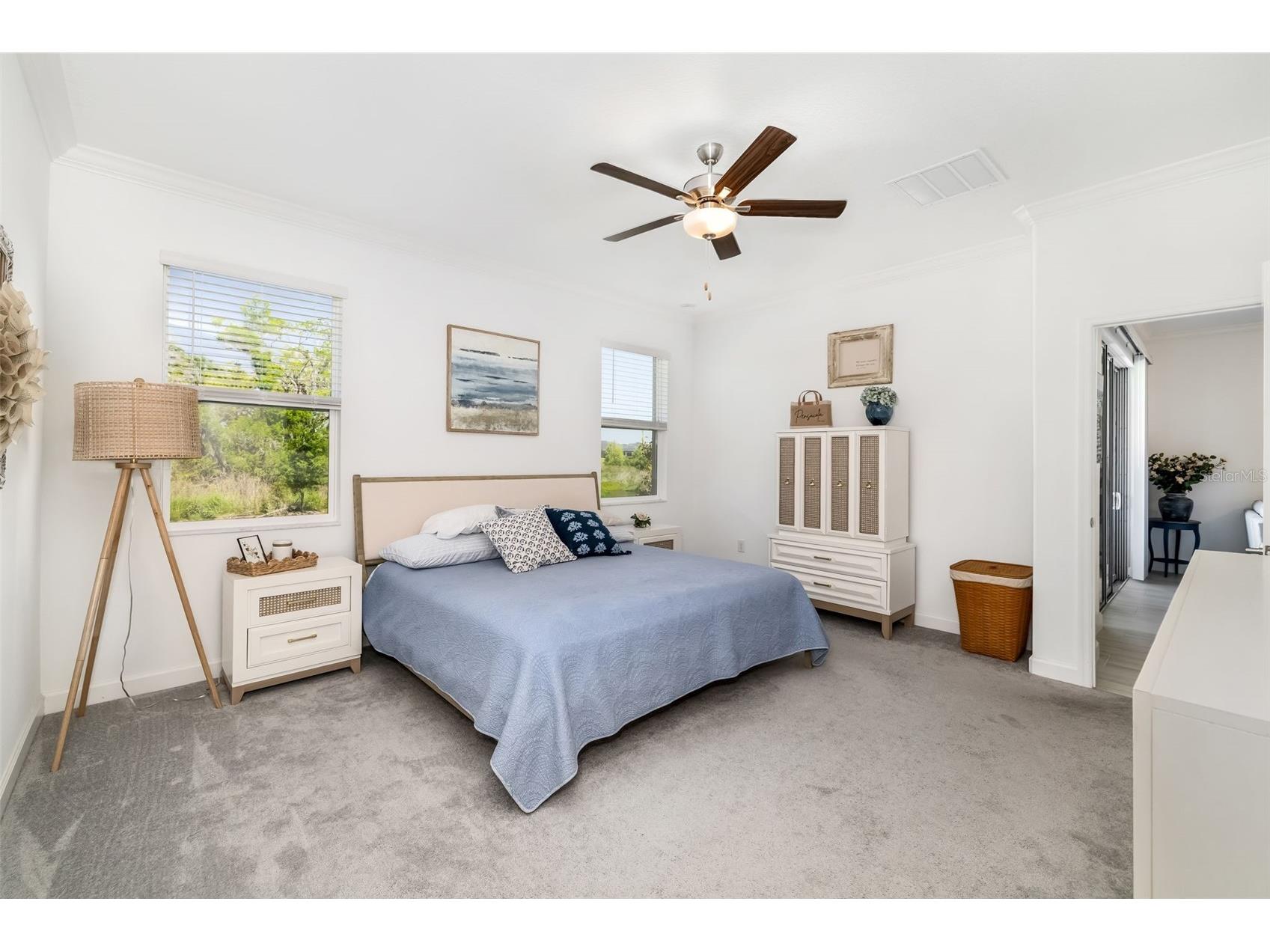 14281 17th Court E Parrish FL 34219 A4690590 image29