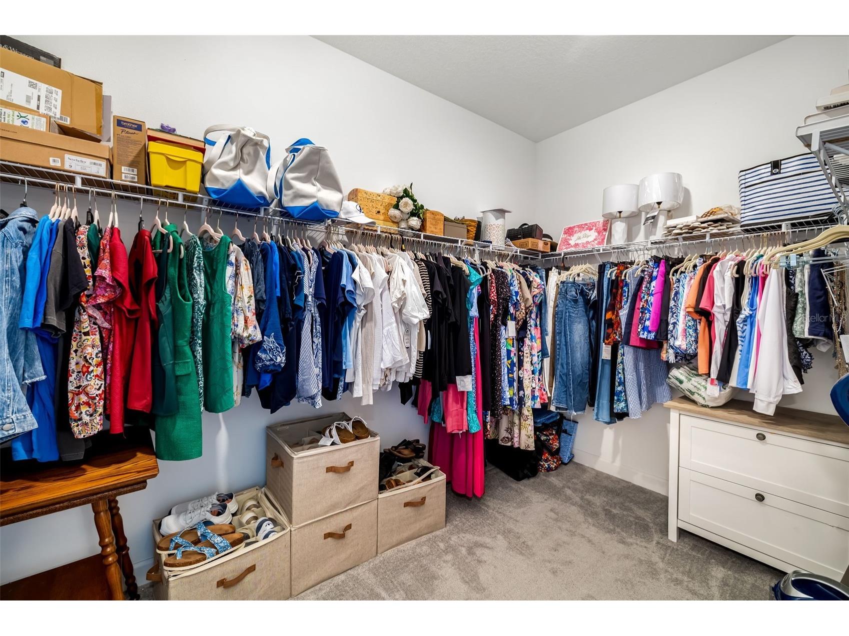 14281 17th Court E Parrish FL 34219 A4690590 image30