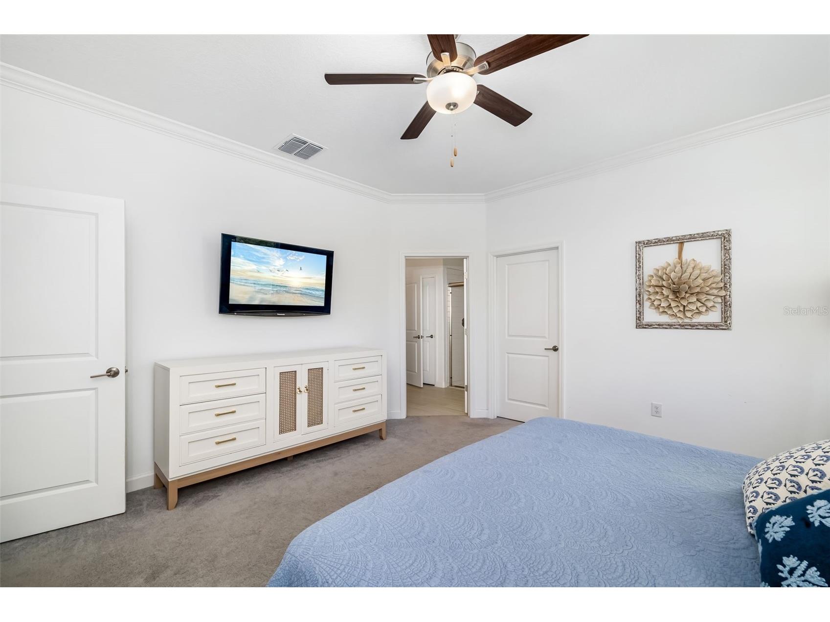 14281 17th Court E Parrish FL 34219 A4690590 image31