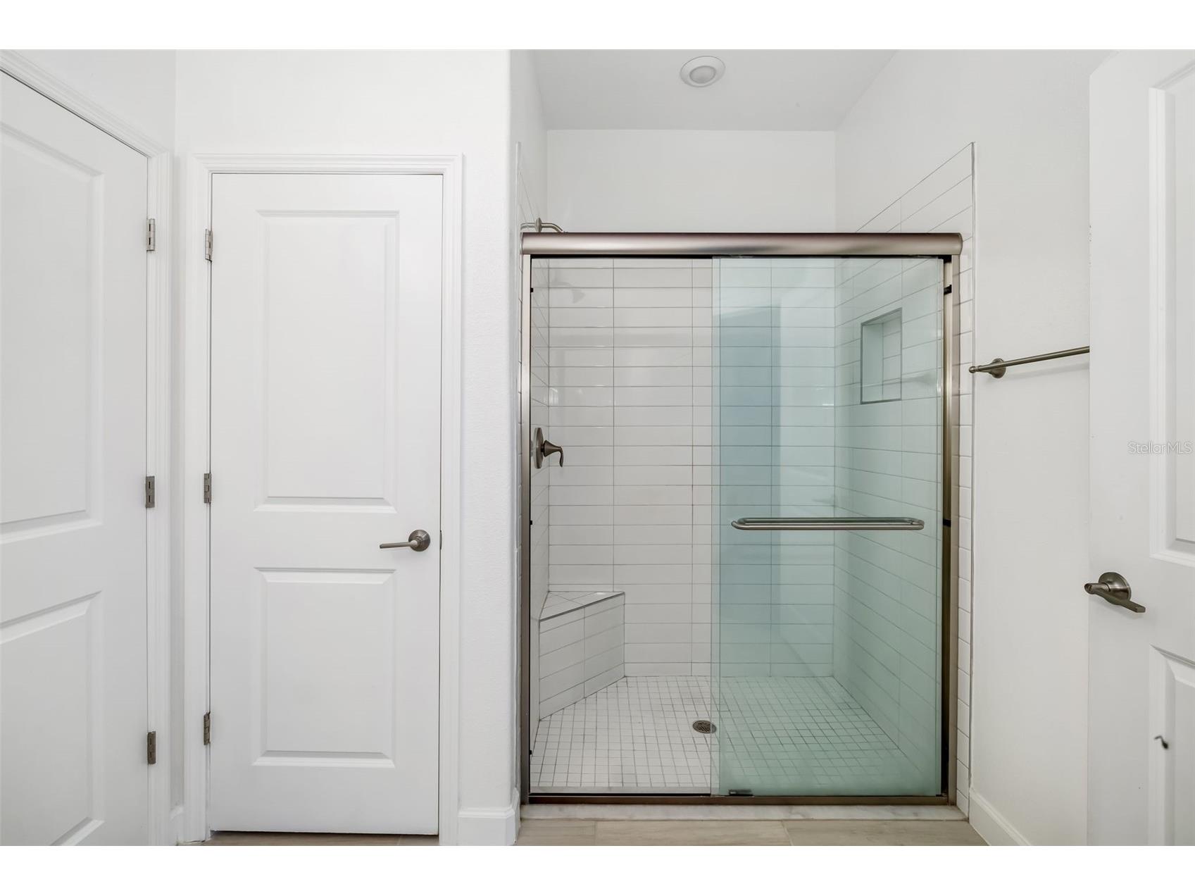 14281 17th Court E Parrish FL 34219 A4690590 image33