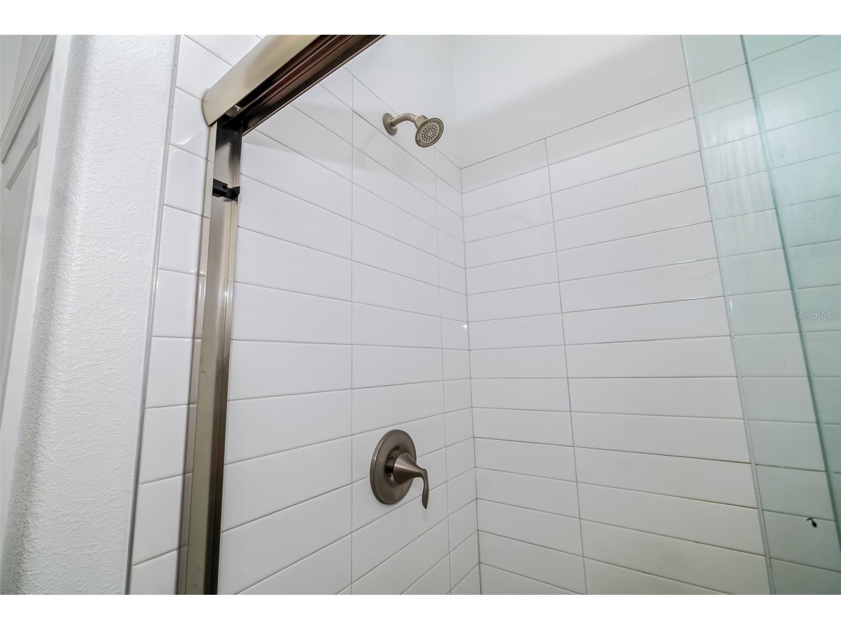 14281 17th Court E Parrish FL 34219 A4690590 image34