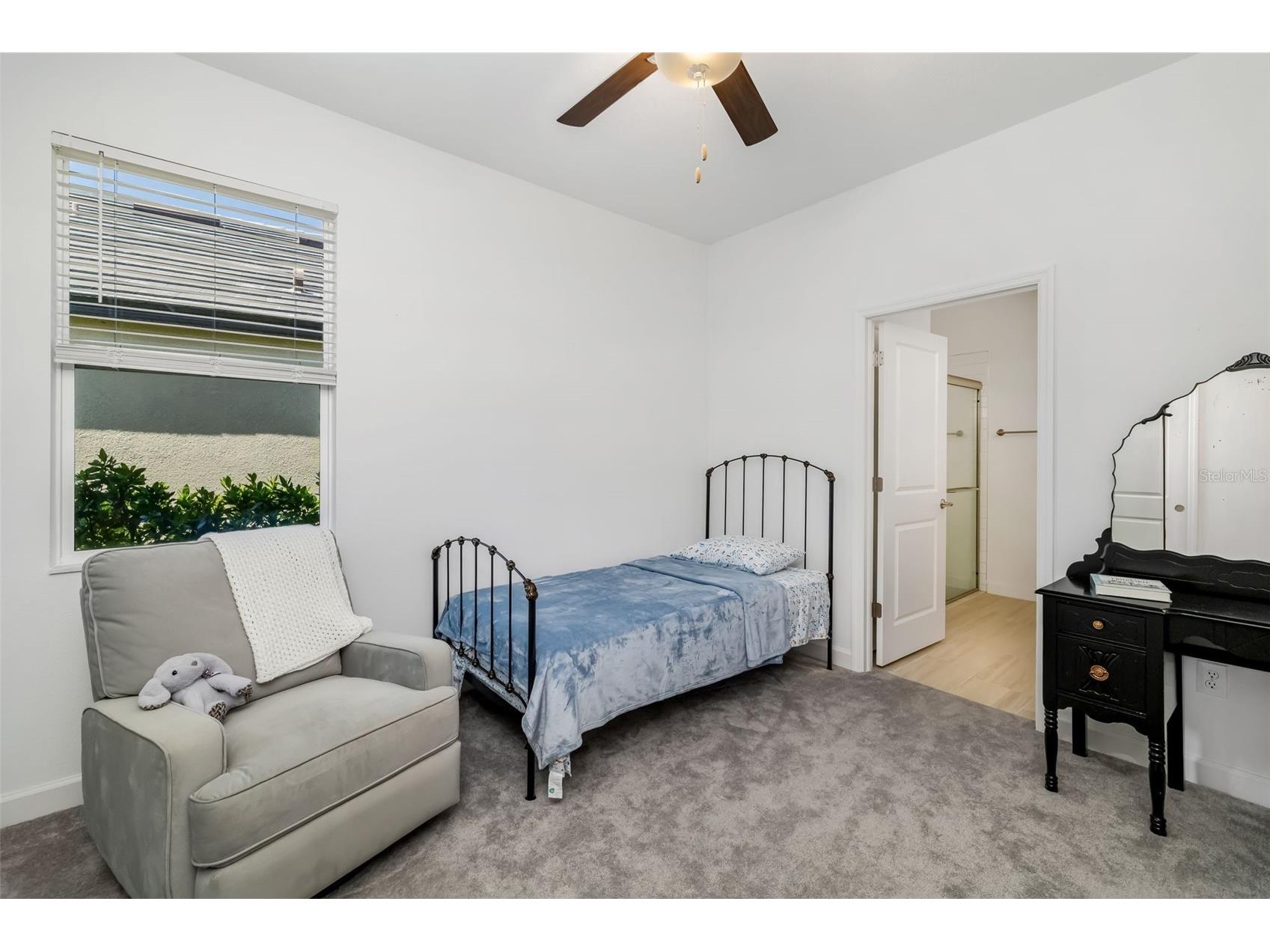 14281 17th Court E Parrish FL 34219 A4690590 image35