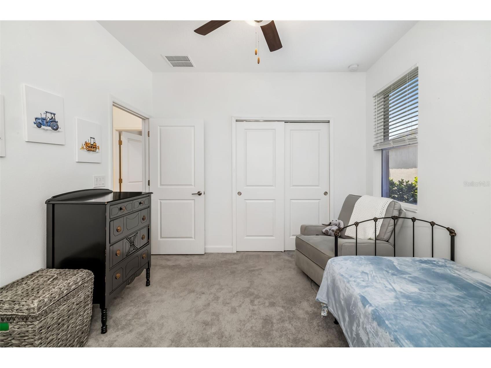 14281 17th Court E Parrish FL 34219 A4690590 image36