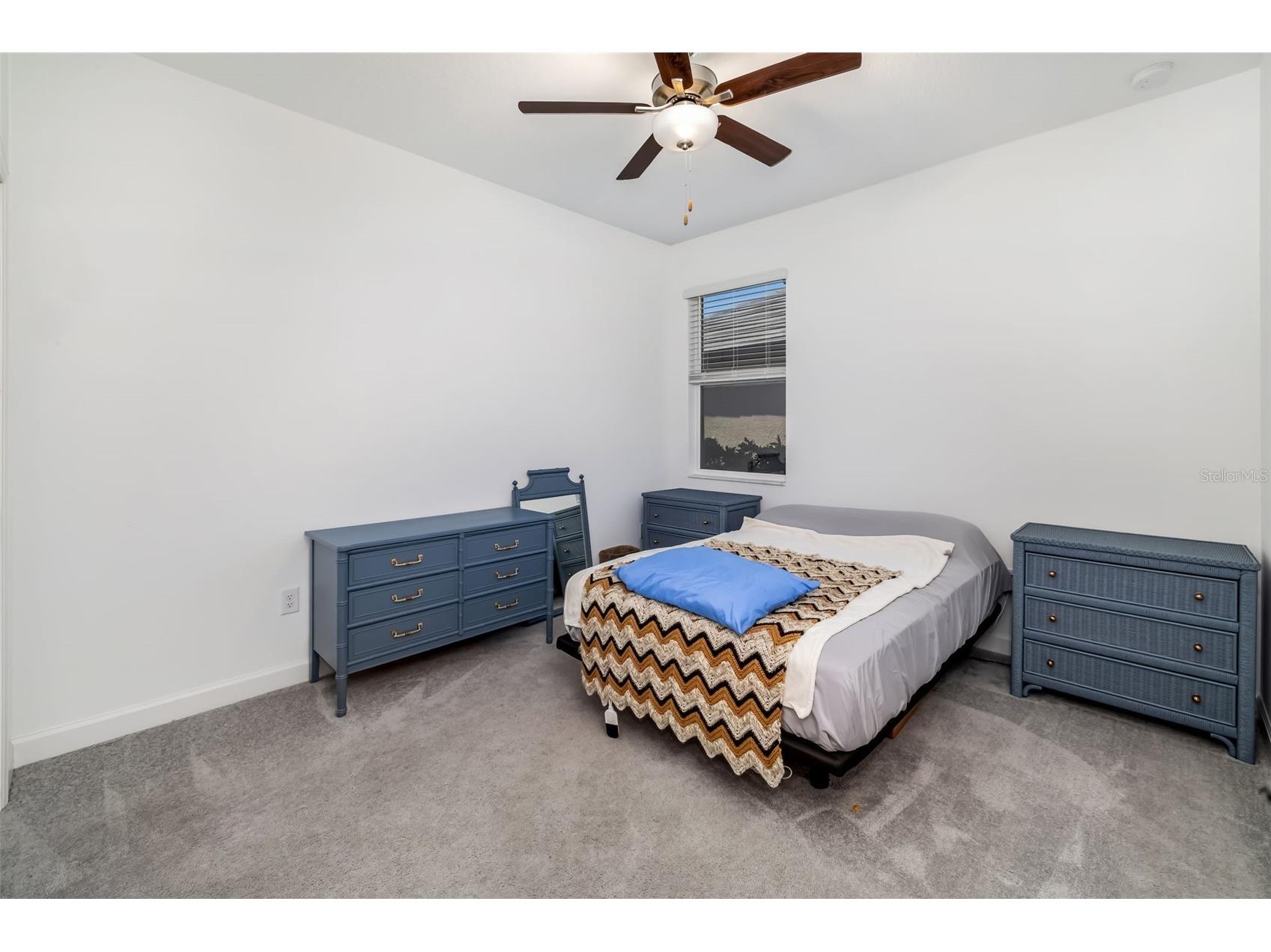 14281 17th Court E Parrish FL 34219 A4690590 image37