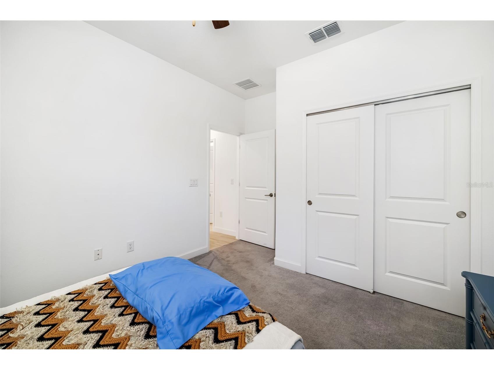 14281 17th Court E Parrish FL 34219 A4690590 image38