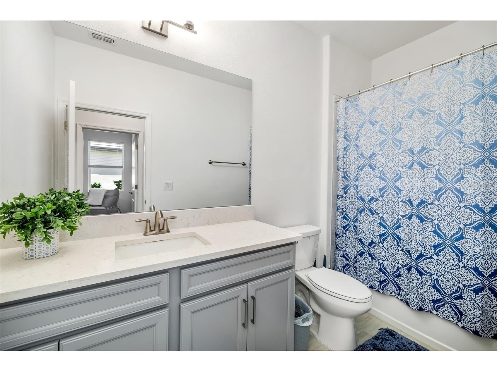 14281 17th Court E Parrish FL 34219 A4690590 image39
