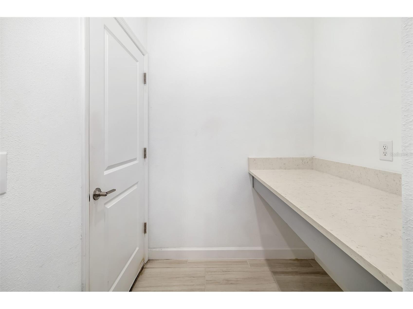 14281 17th Court E Parrish FL 34219 A4690590 image41