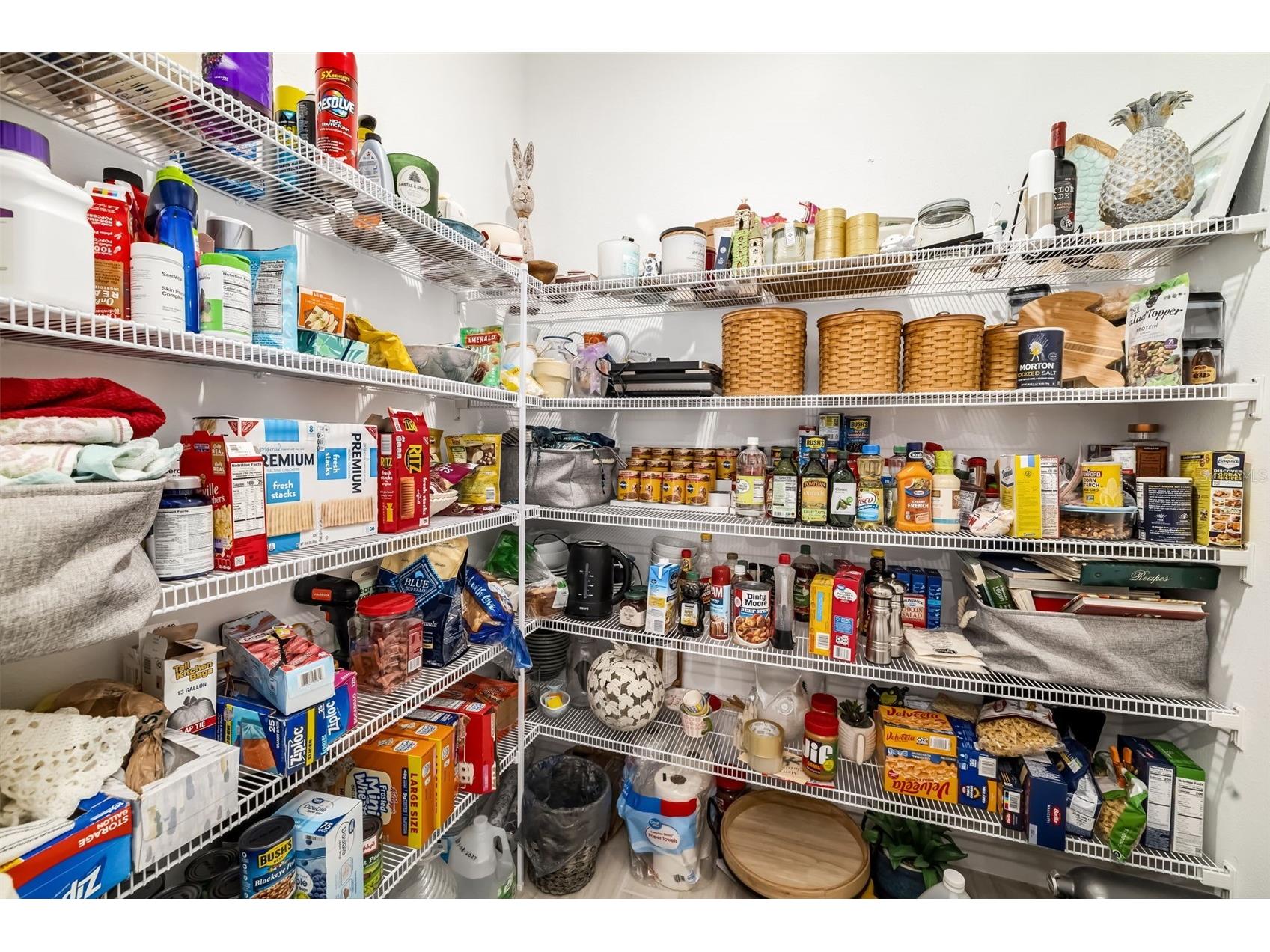 14281 17th Court E Parrish FL 34219 A4690590 image42