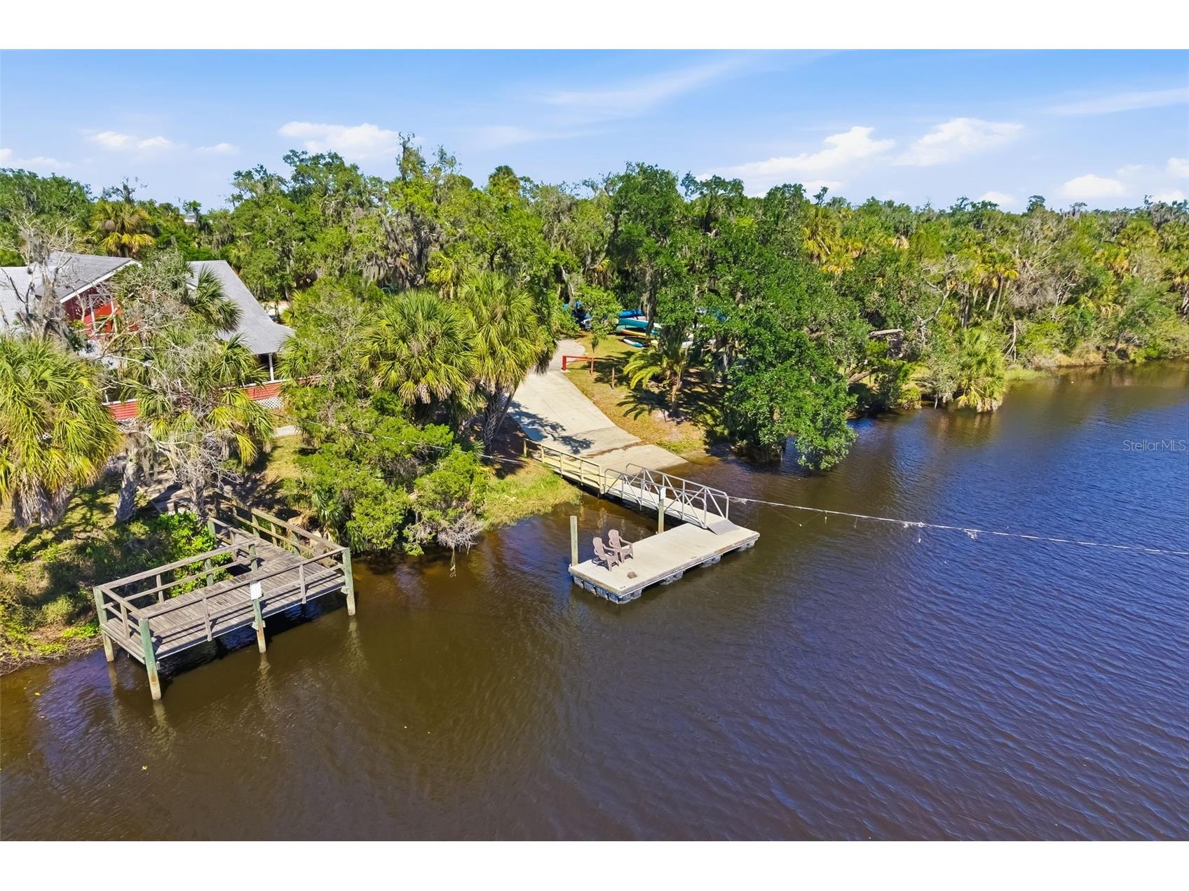 14281 17th Court E Parrish FL 34219 A4690590 image43