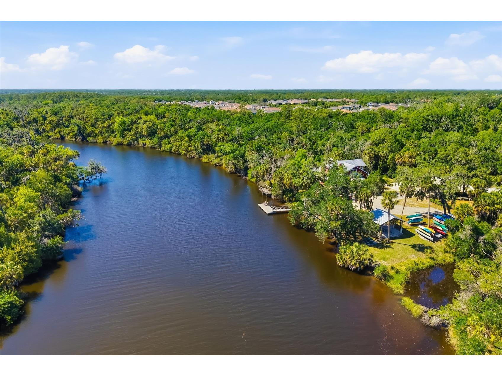 14281 17th Court E Parrish FL 34219 A4690590 image44