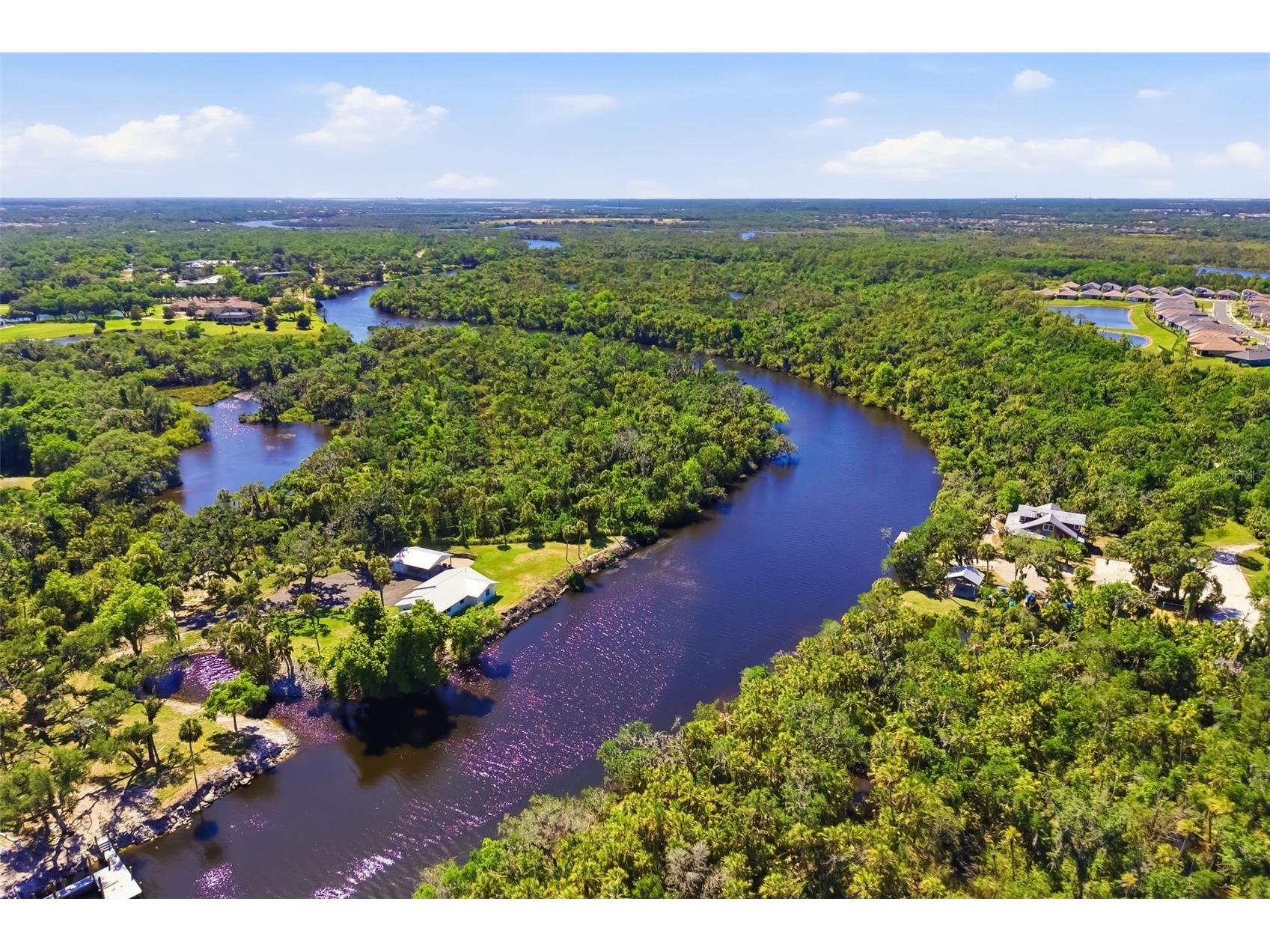 14281 17th Court E Parrish FL 34219 A4690590 image45