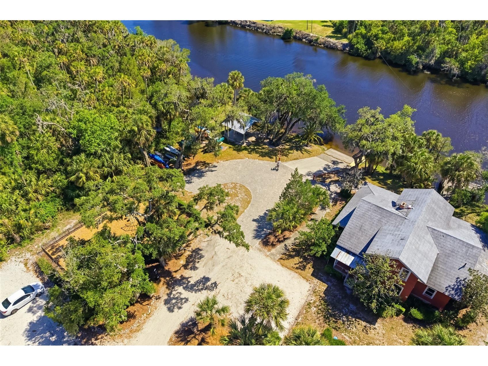 14281 17th Court E Parrish FL 34219 A4690590 image46