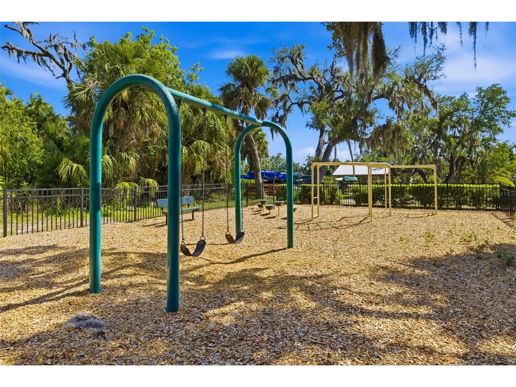14281 17th Court E Parrish FL 34219 A4690590 image47