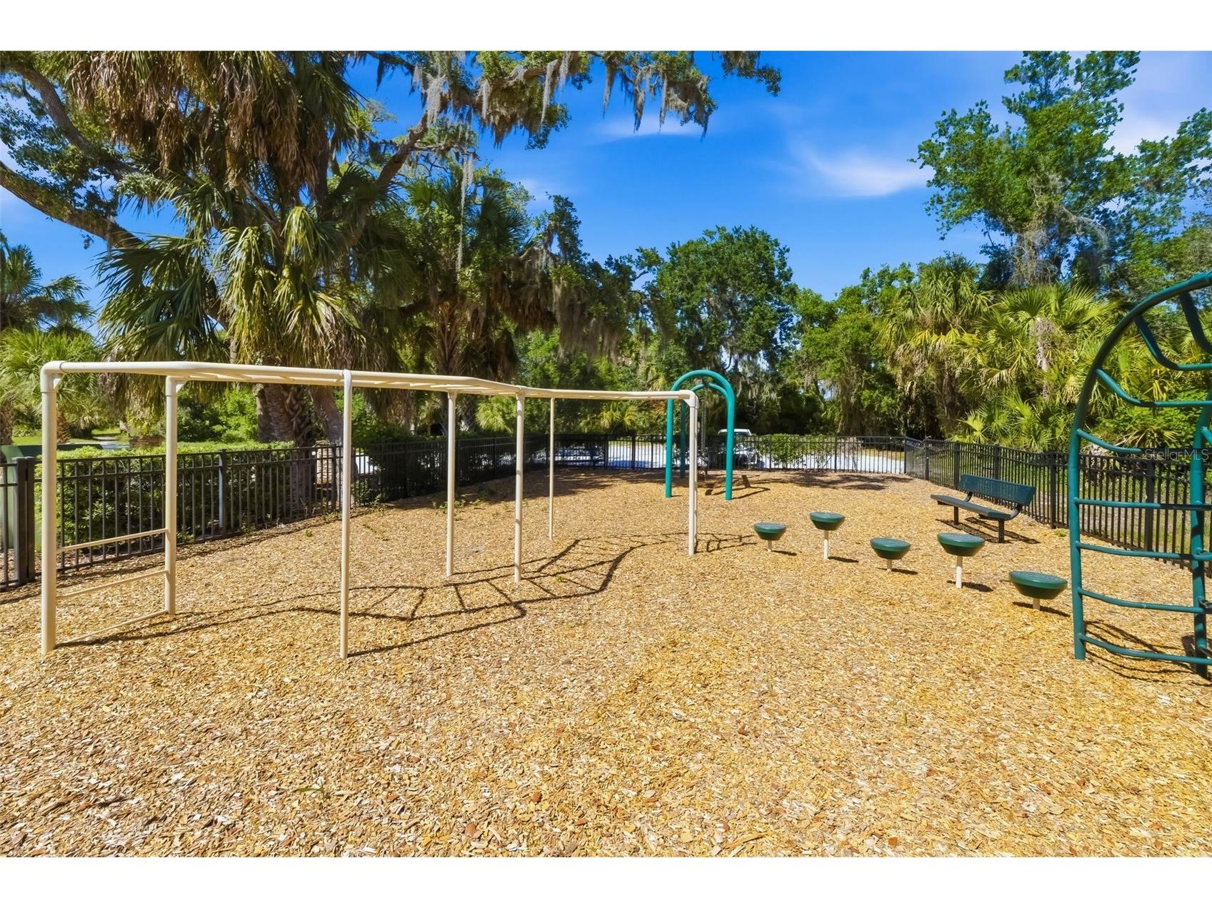 14281 17th Court E Parrish FL 34219 A4690590 image48
