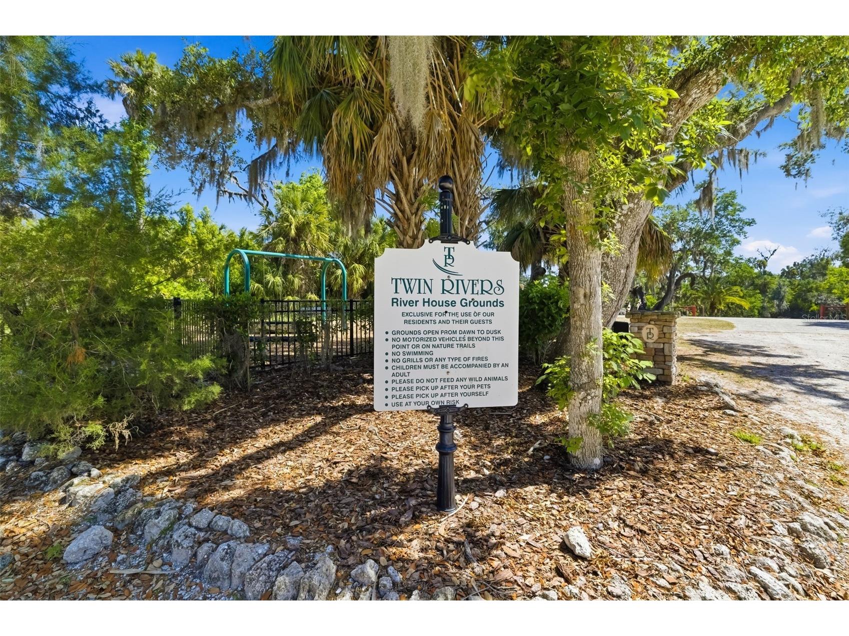 14281 17th Court E Parrish FL 34219 A4690590 image49