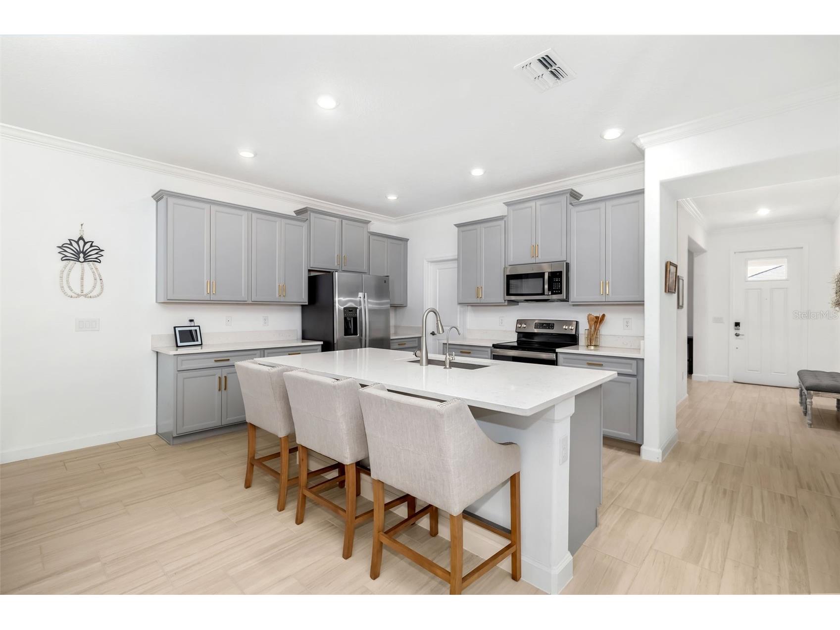 14281 17th Court E Parrish FL 34219 A4690590 image5