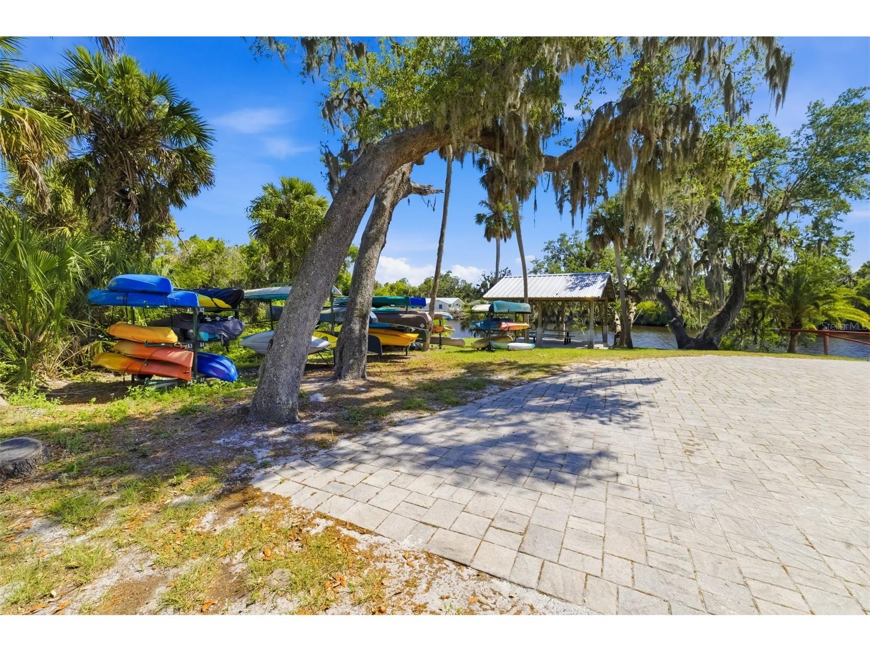 14281 17th Court E Parrish FL 34219 A4690590 image50