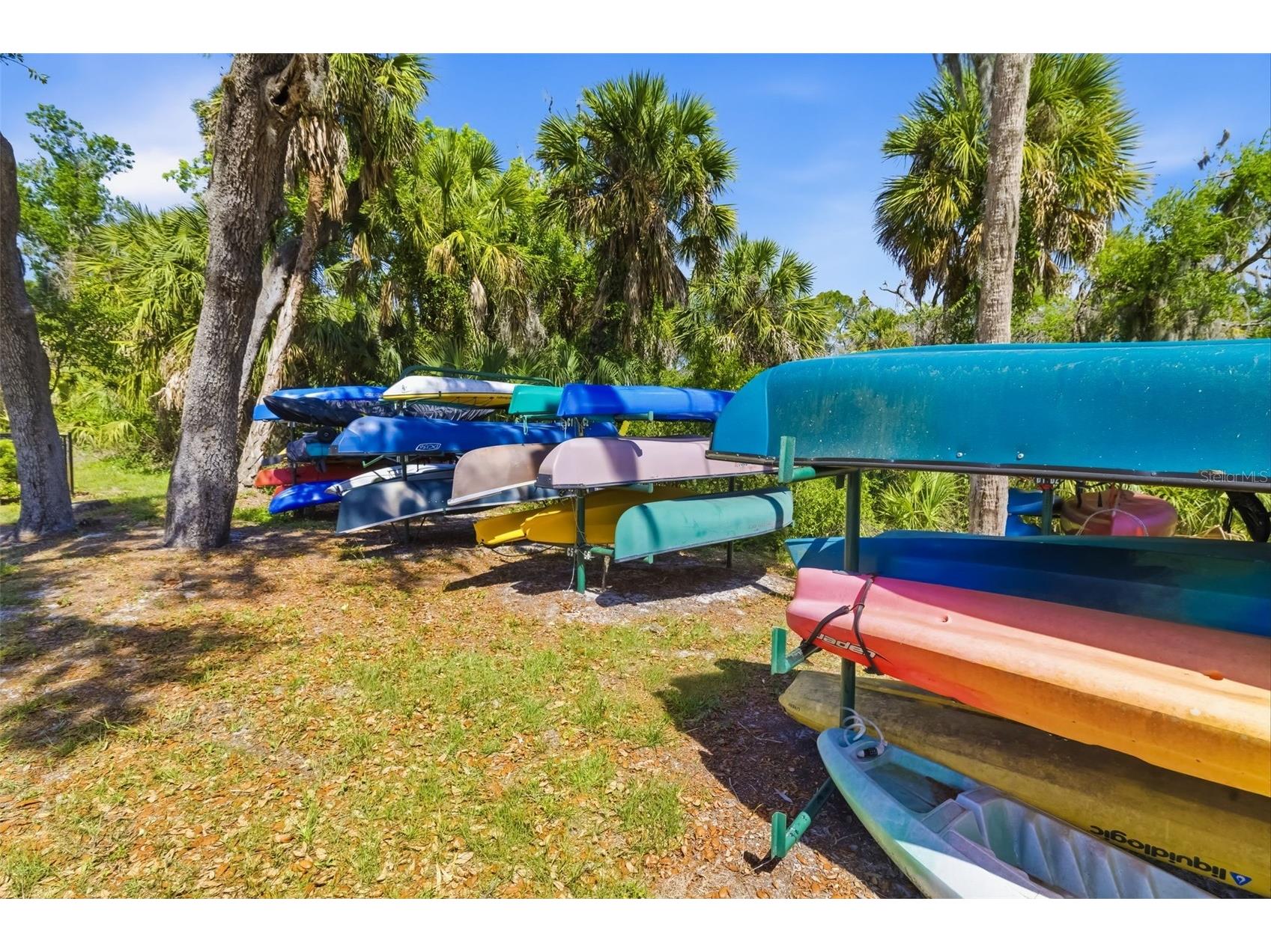 14281 17th Court E Parrish FL 34219 A4690590 image51