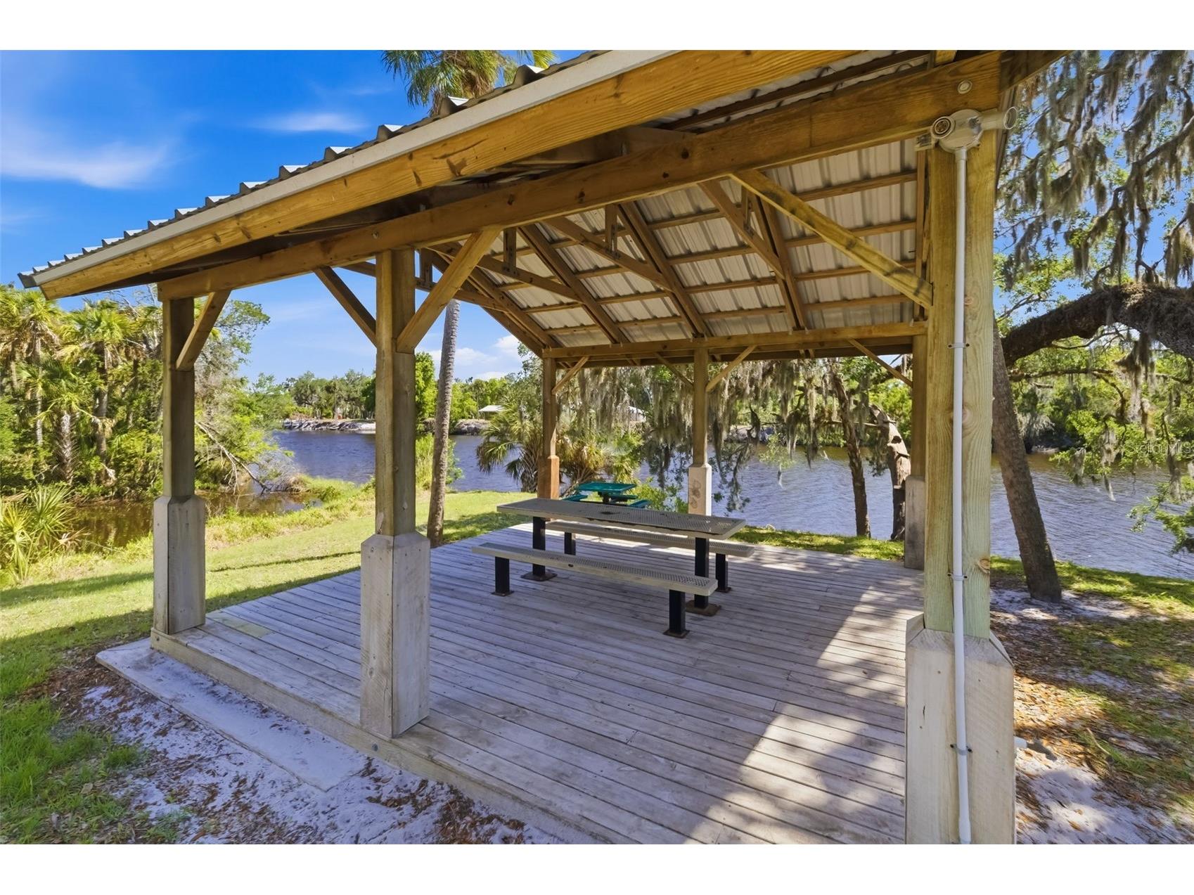 14281 17th Court E Parrish FL 34219 A4690590 image52