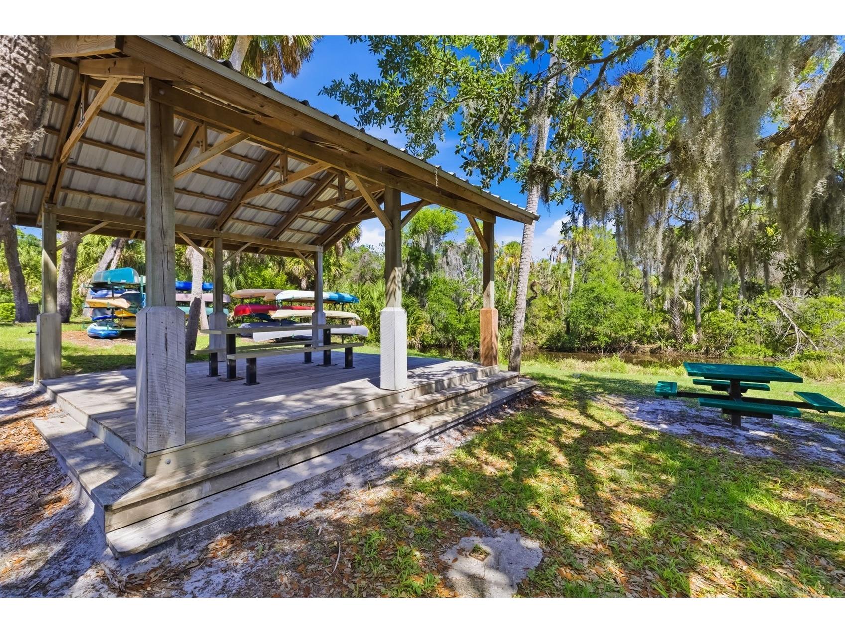 14281 17th Court E Parrish FL 34219 A4690590 image53