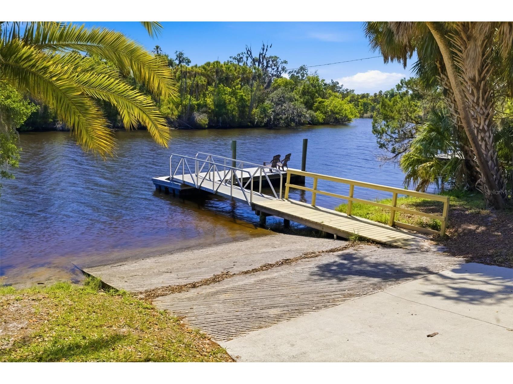 14281 17th Court E Parrish FL 34219 A4690590 image54