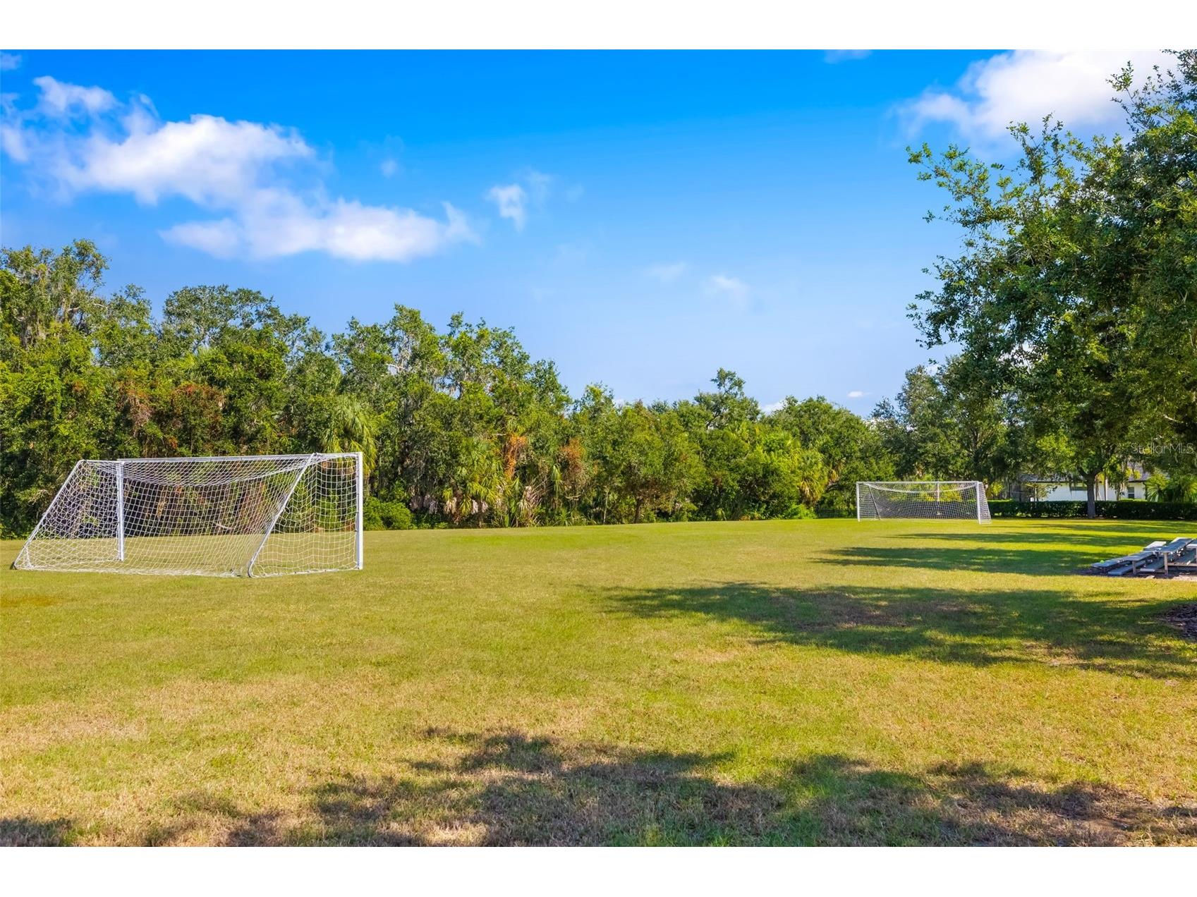 14281 17th Court E Parrish FL 34219 A4690590 image55