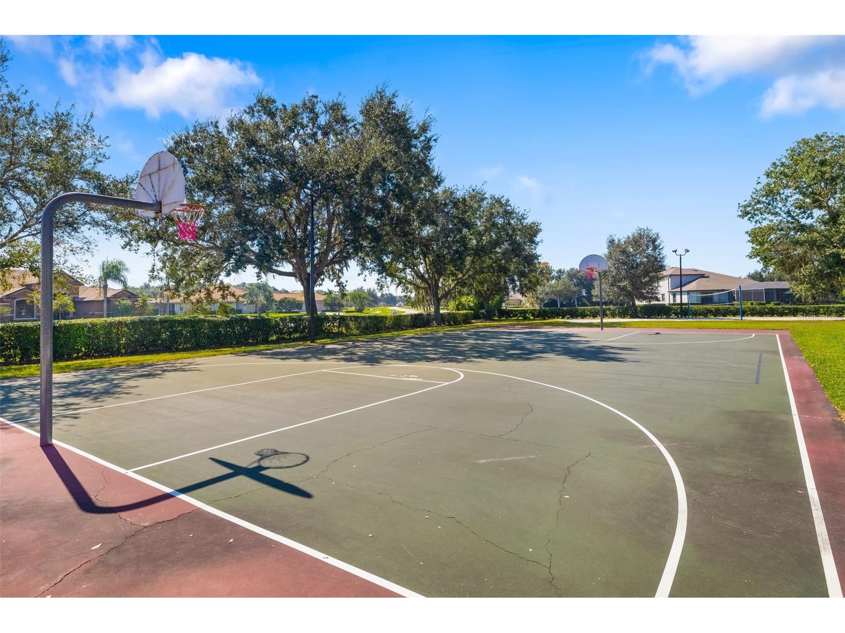 14281 17th Court E Parrish FL 34219 A4690590 image56
