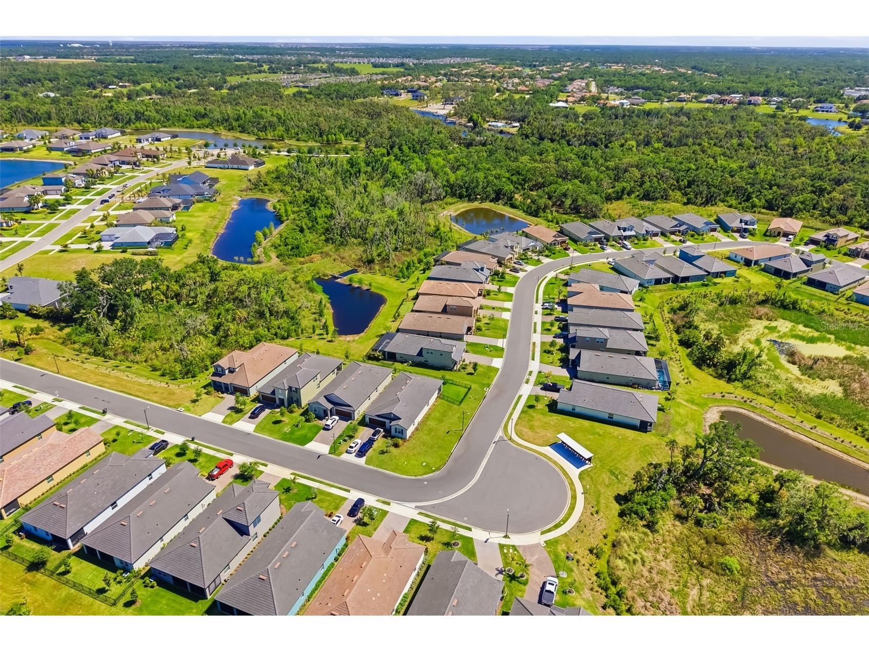 14281 17th Court E Parrish FL 34219 A4690590 image58