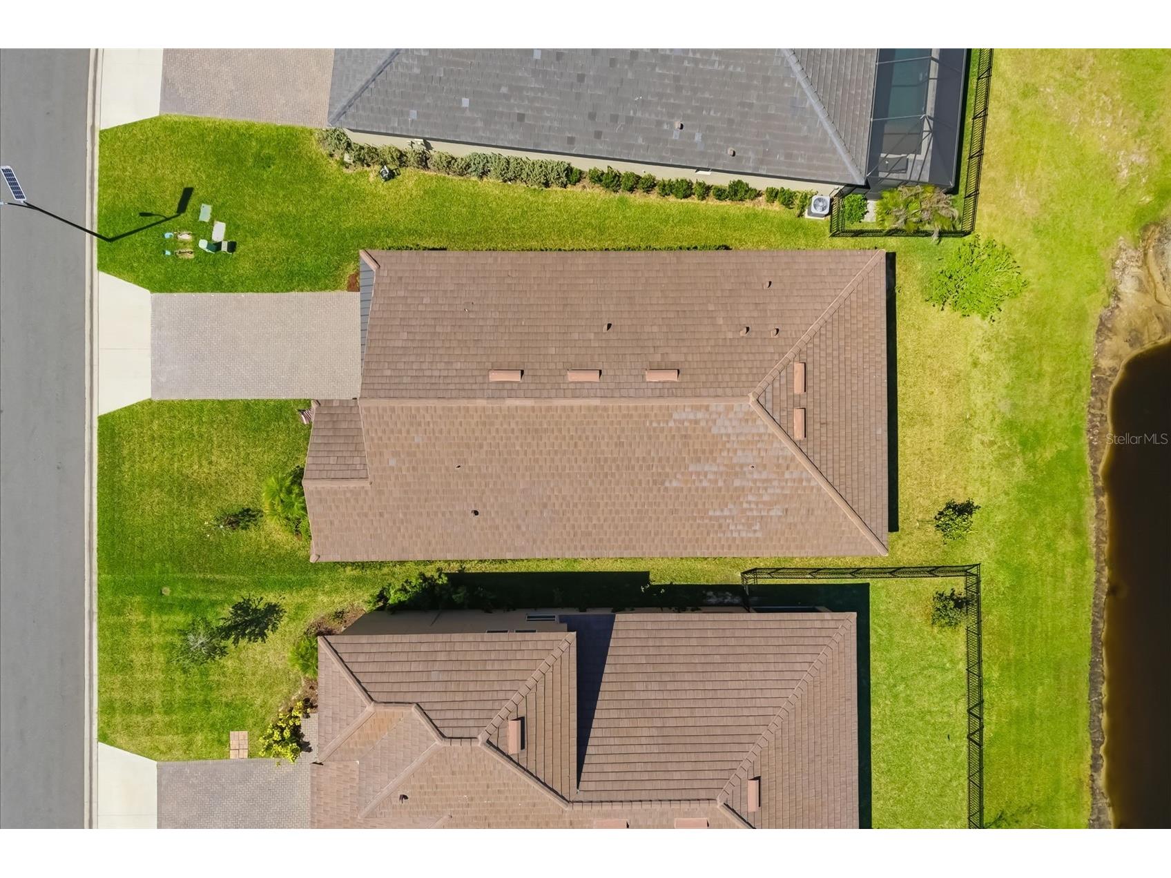 14281 17th Court E Parrish FL 34219 A4690590 image59