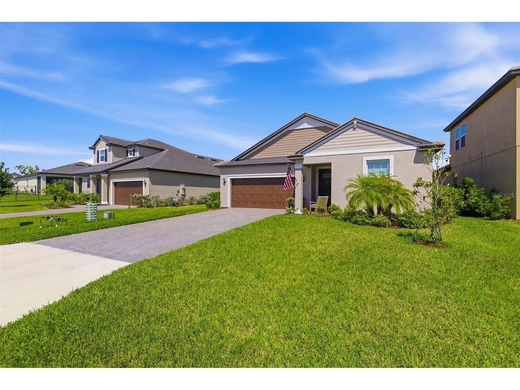 14281 17th Court E Parrish FL 34219 A4690590 image6