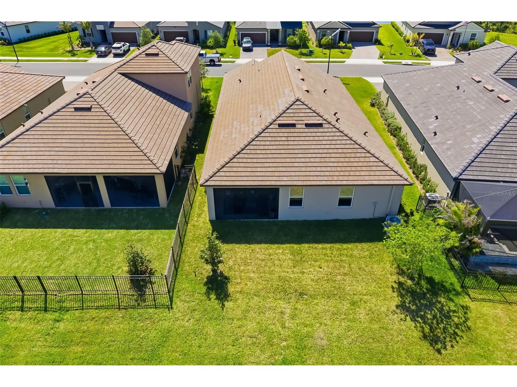 14281 17th Court E Parrish FL 34219 A4690590 image60