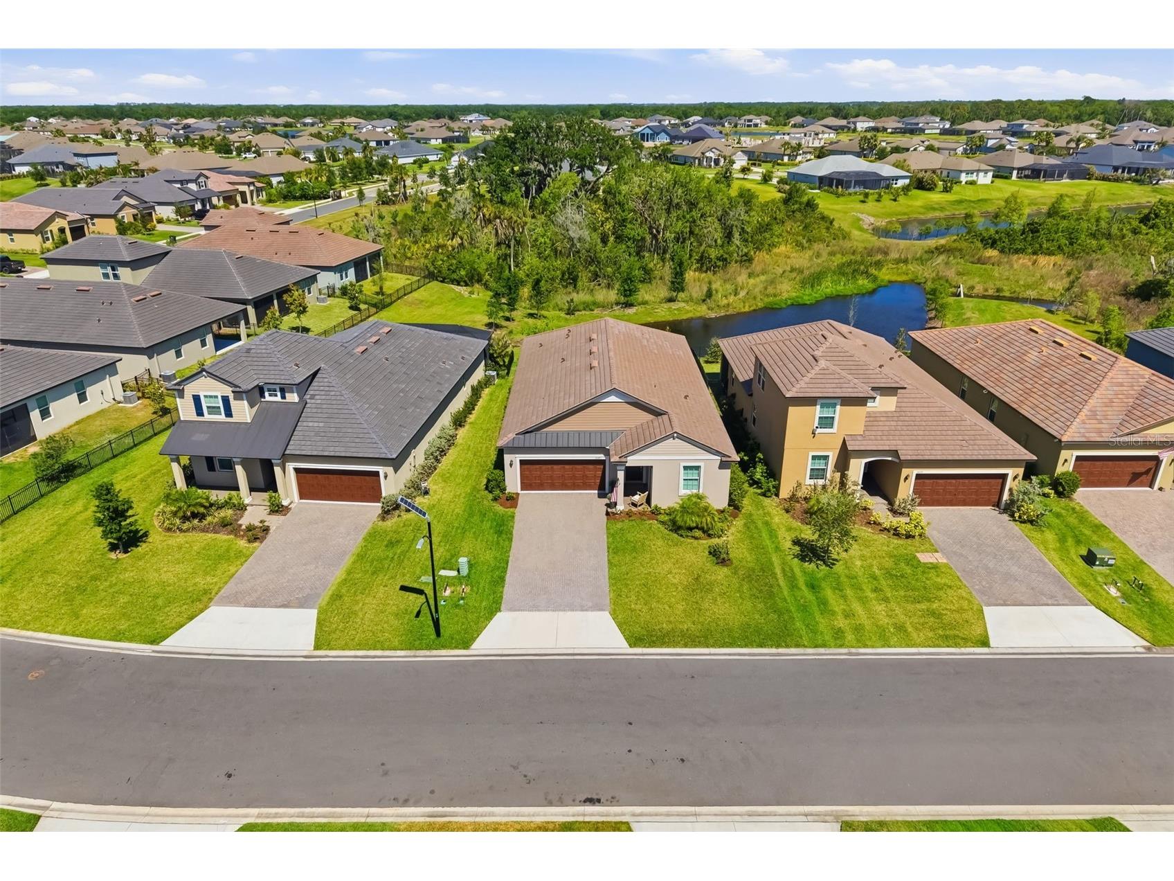 14281 17th Court E Parrish FL 34219 A4690590 image61