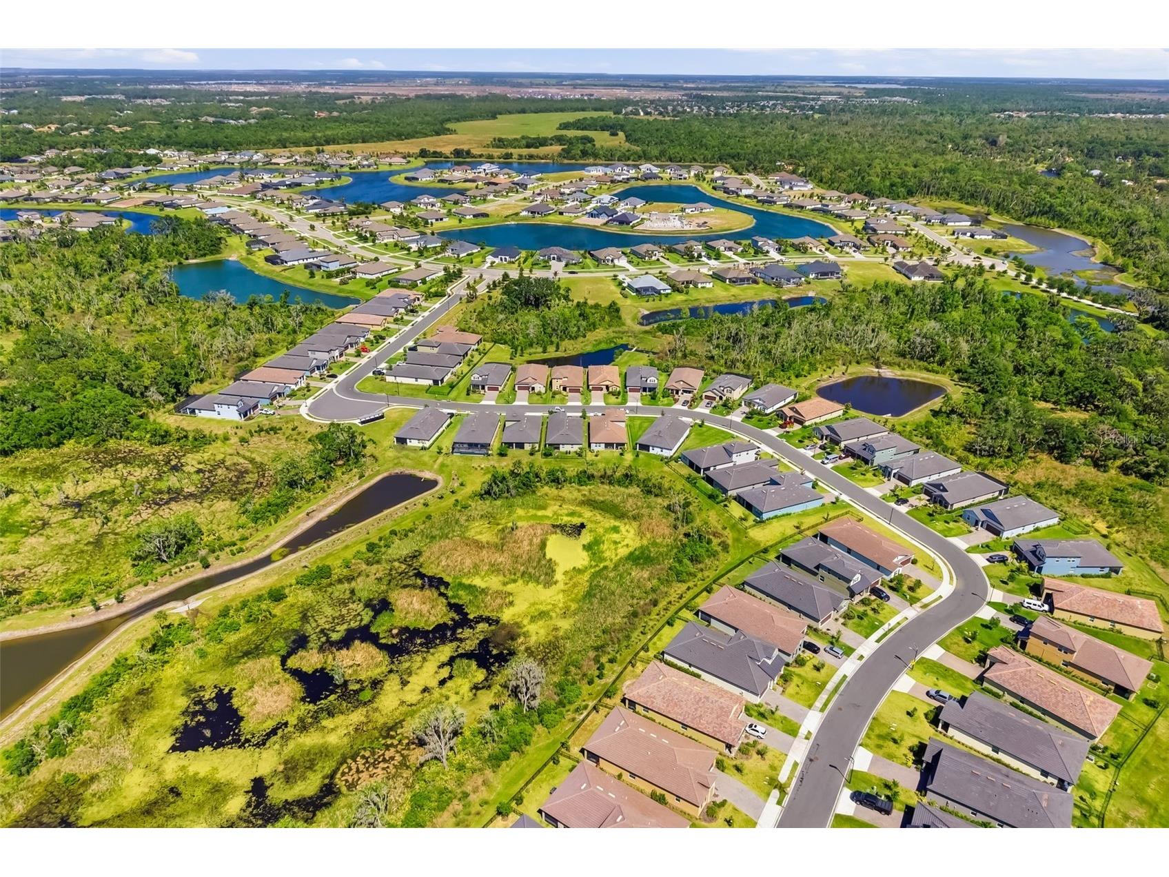 14281 17th Court E Parrish FL 34219 A4690590 image62