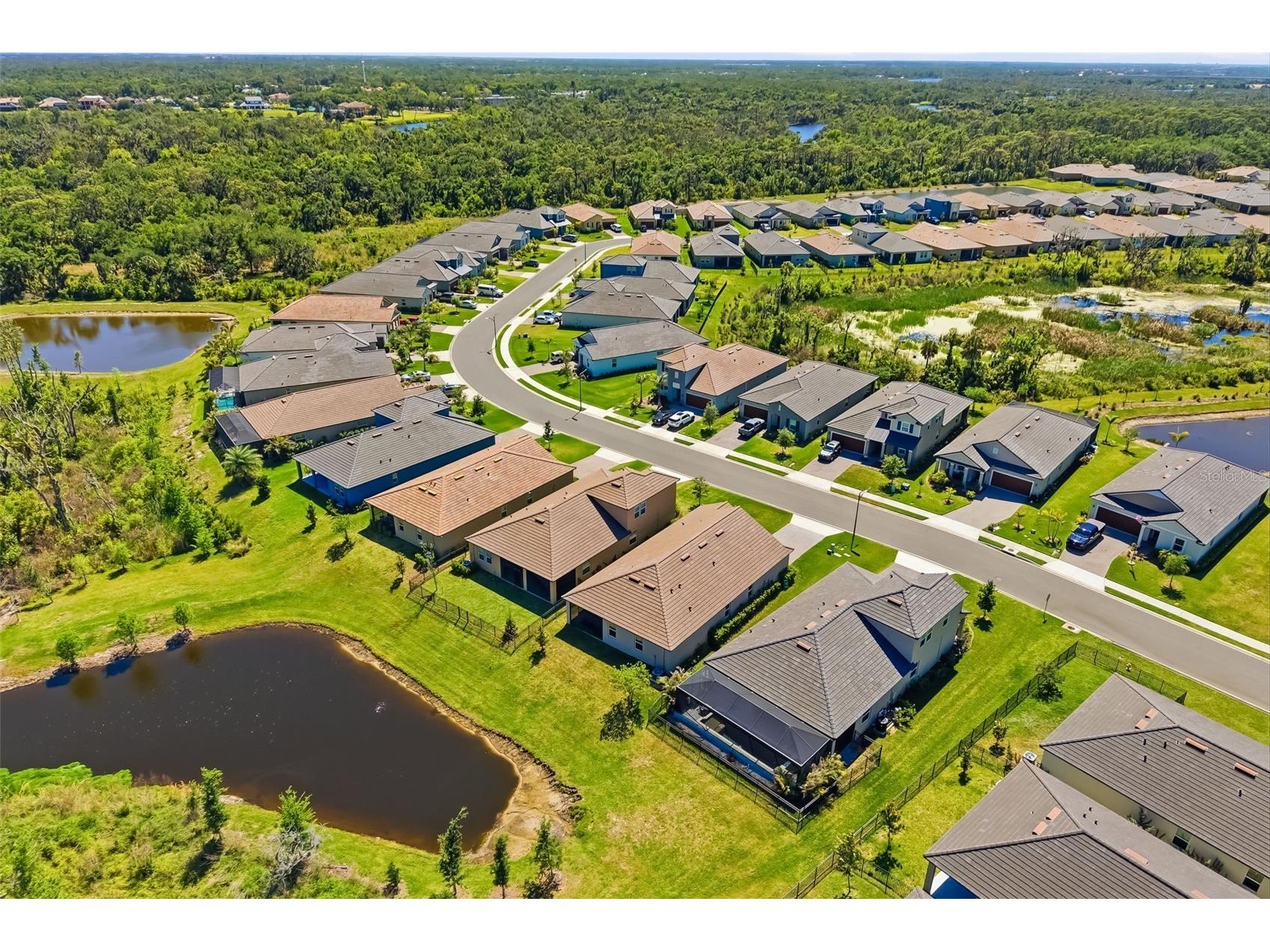 14281 17th Court E Parrish FL 34219 A4690590 image63
