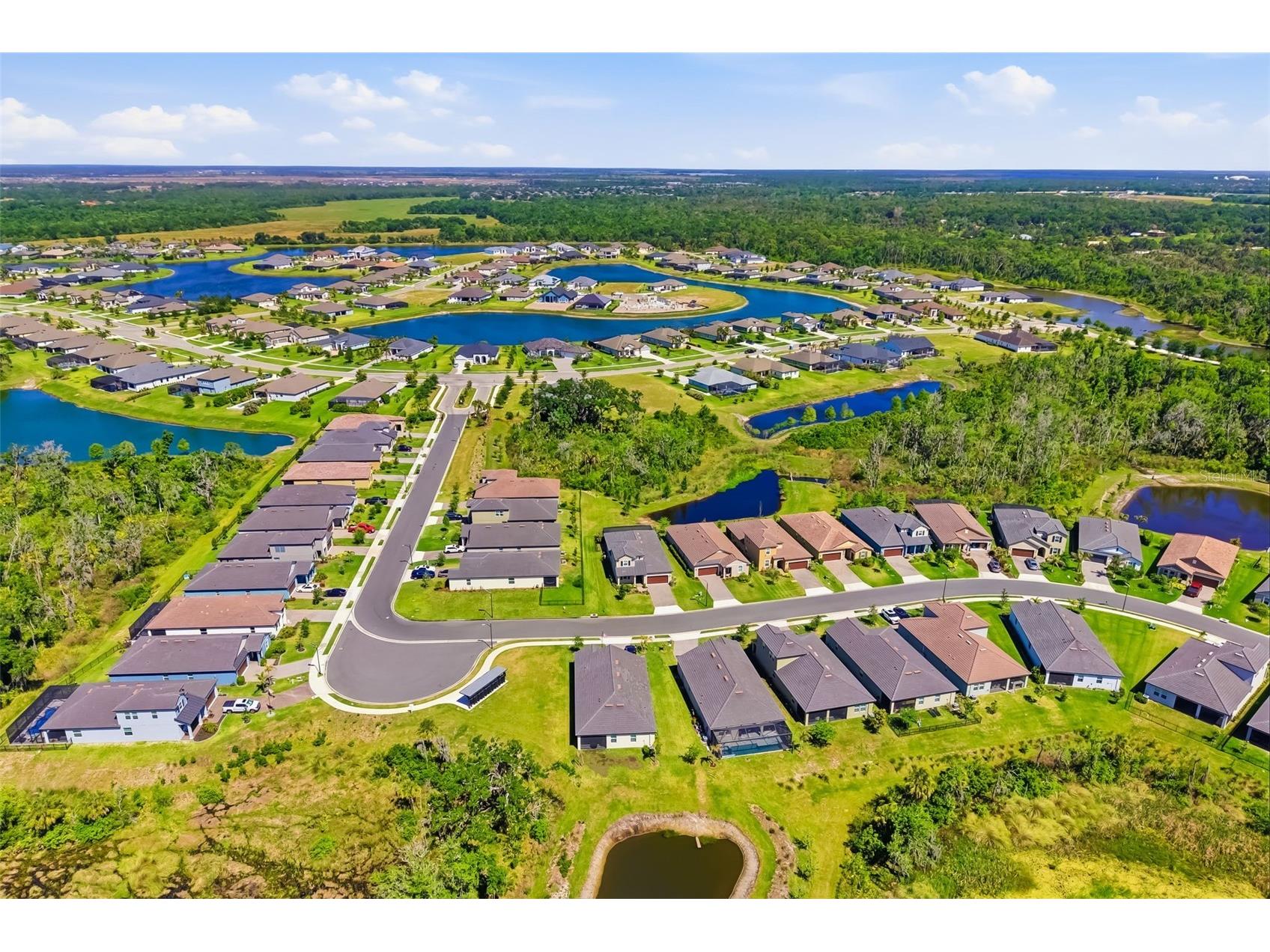 14281 17th Court E Parrish FL 34219 A4690590 image64