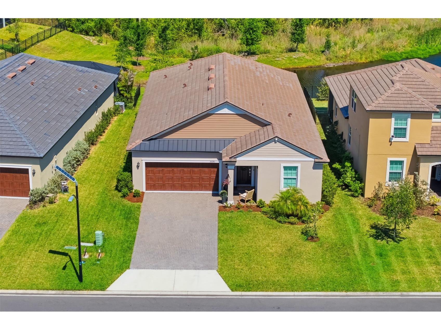 14281 17th Court E Parrish FL 34219 A4690590 image65