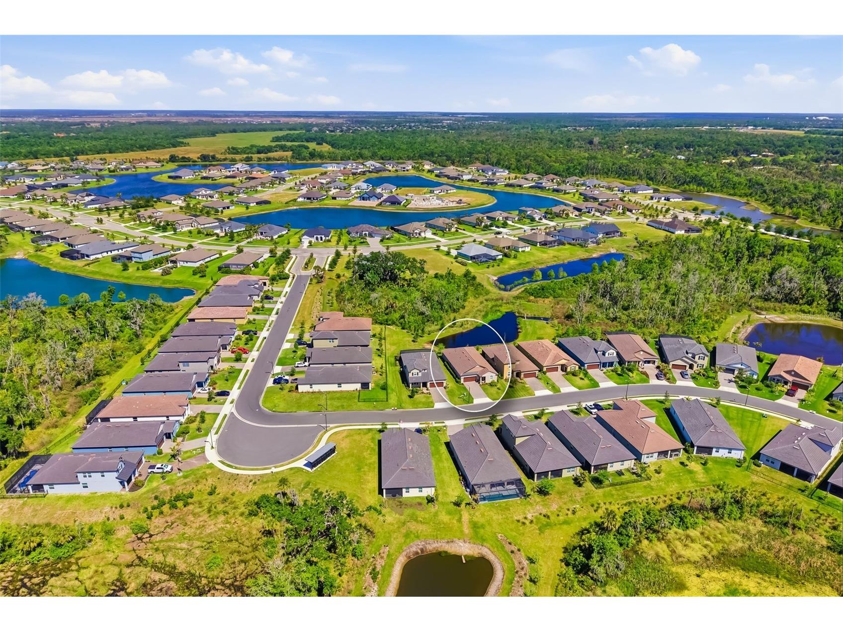 14281 17th Court E Parrish FL 34219 A4690590 image66
