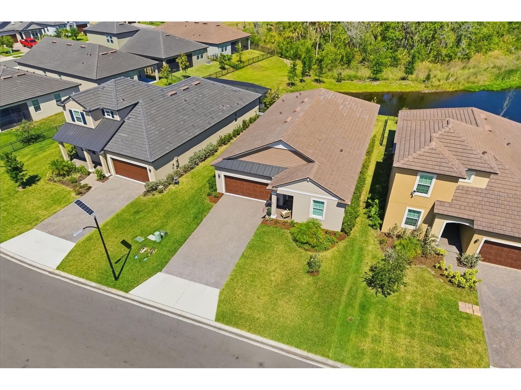14281 17th Court E Parrish FL 34219 A4690590 image67