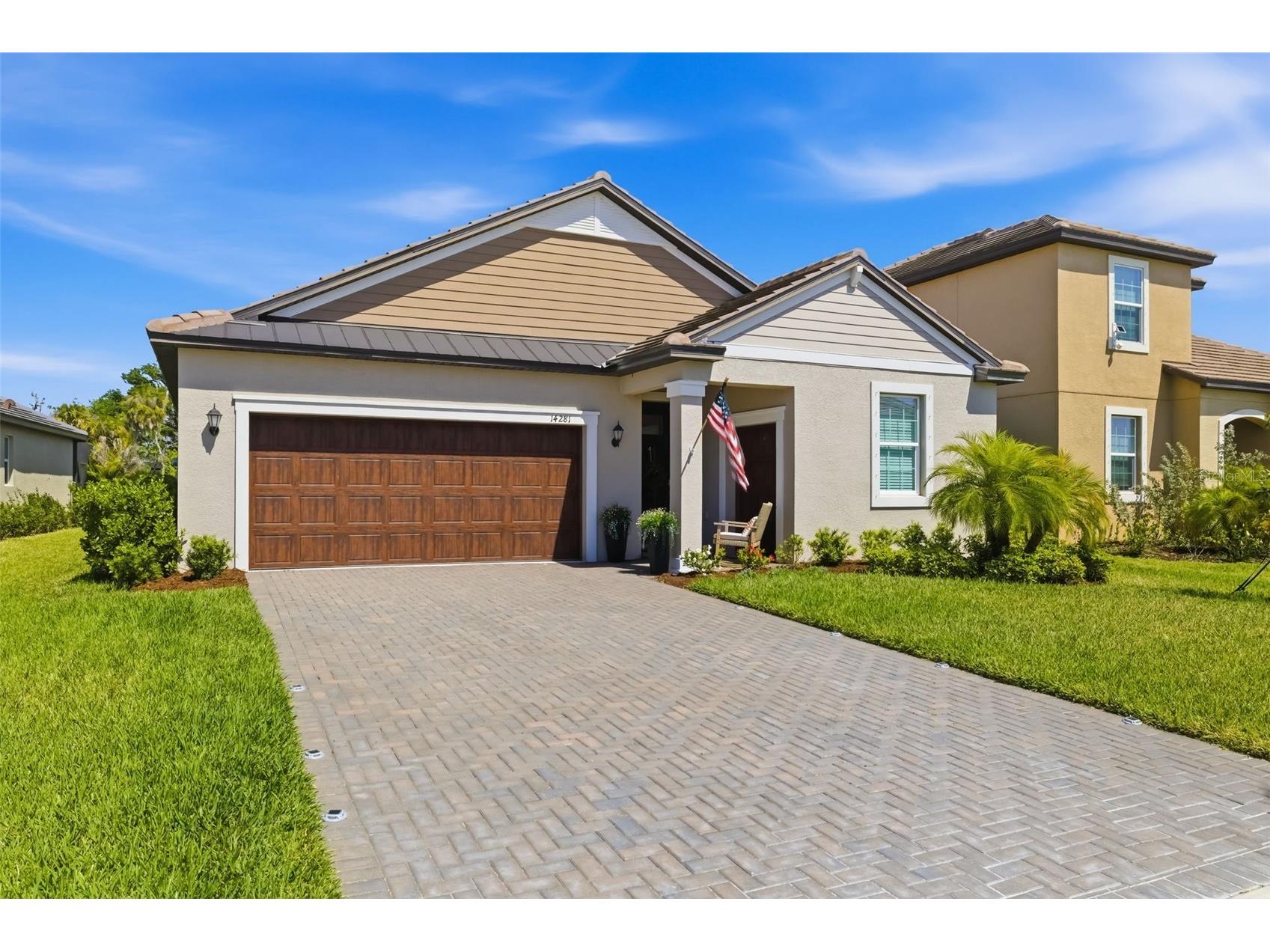 14281 17th Court E Parrish FL 34219 A4690590 image7