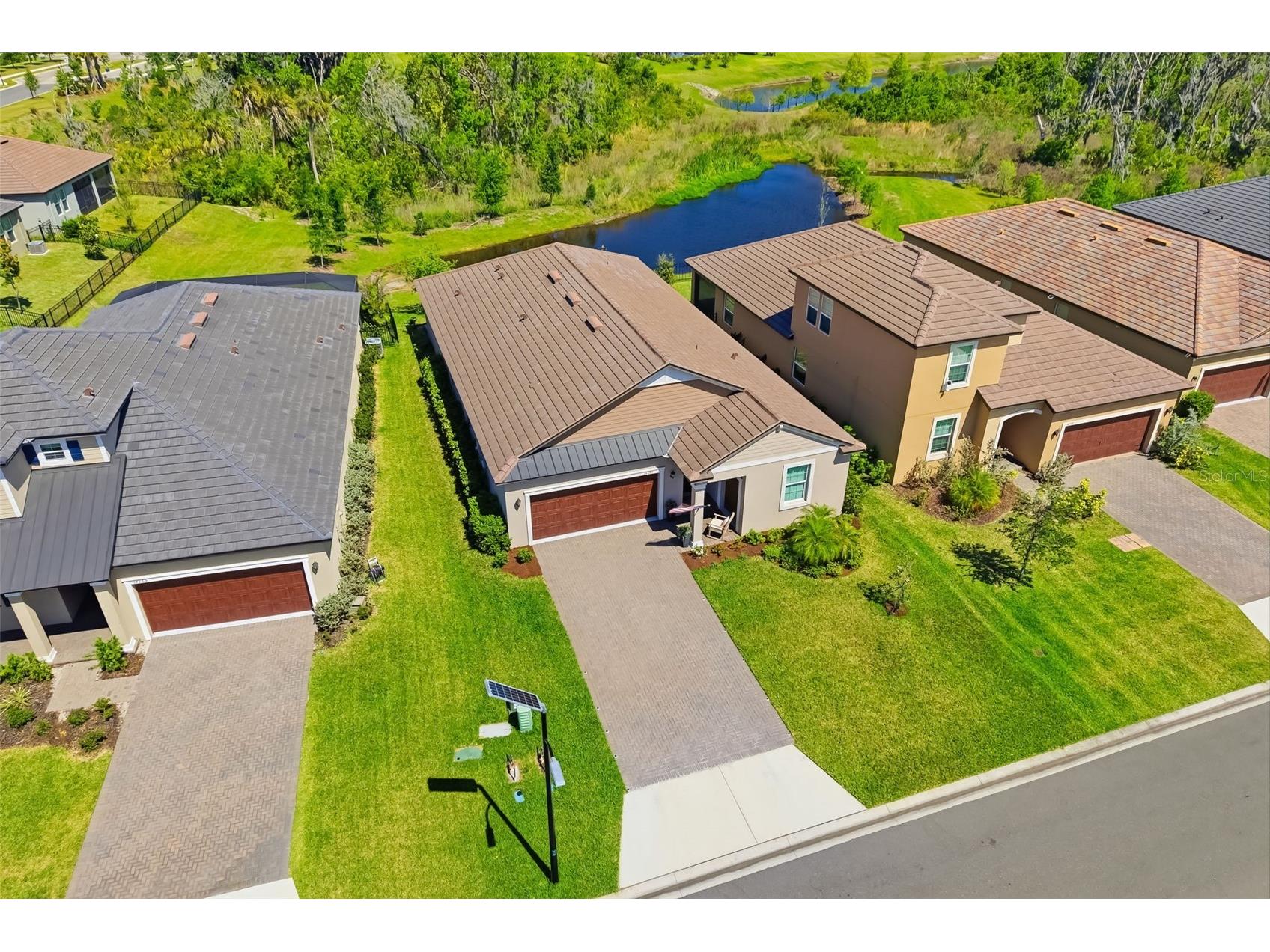14281 17th Court E Parrish FL 34219 A4690590 image8