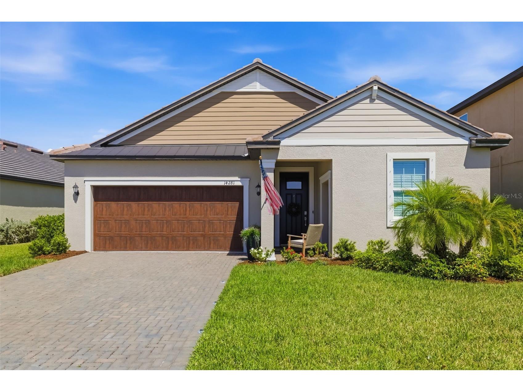 14281 17th Court E Parrish FL 34219 A4690590 image9