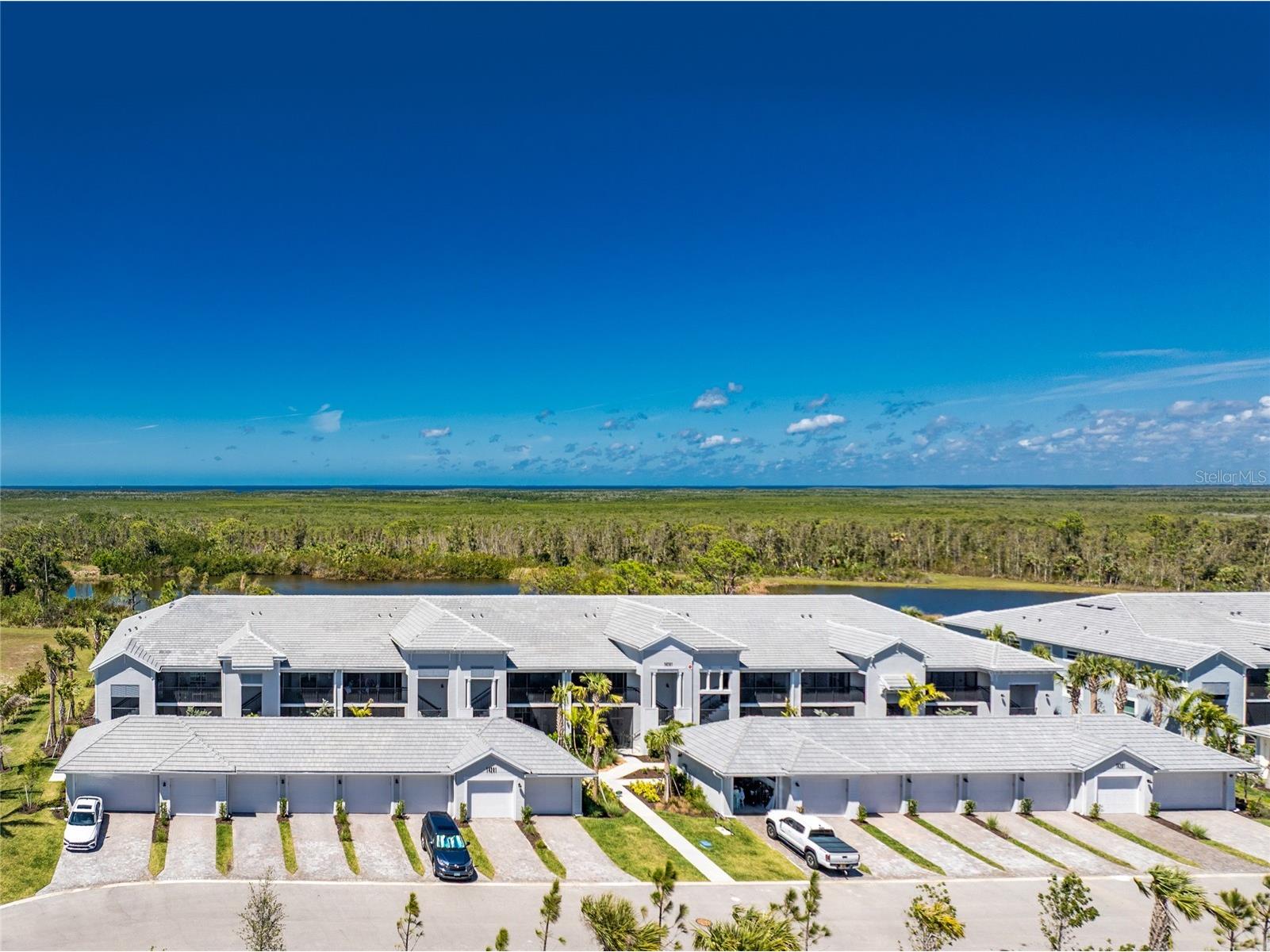 14281 Heritage Landing Boulevard #1411 Punta Gorda FL 33955 C7506791 image1