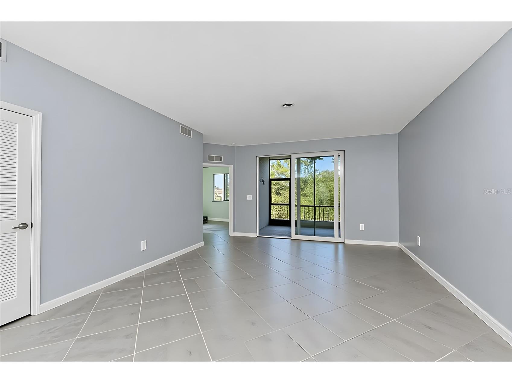14281 Heritage Landing Boulevard #1411 Punta Gorda FL 33955 C7506791 image10
