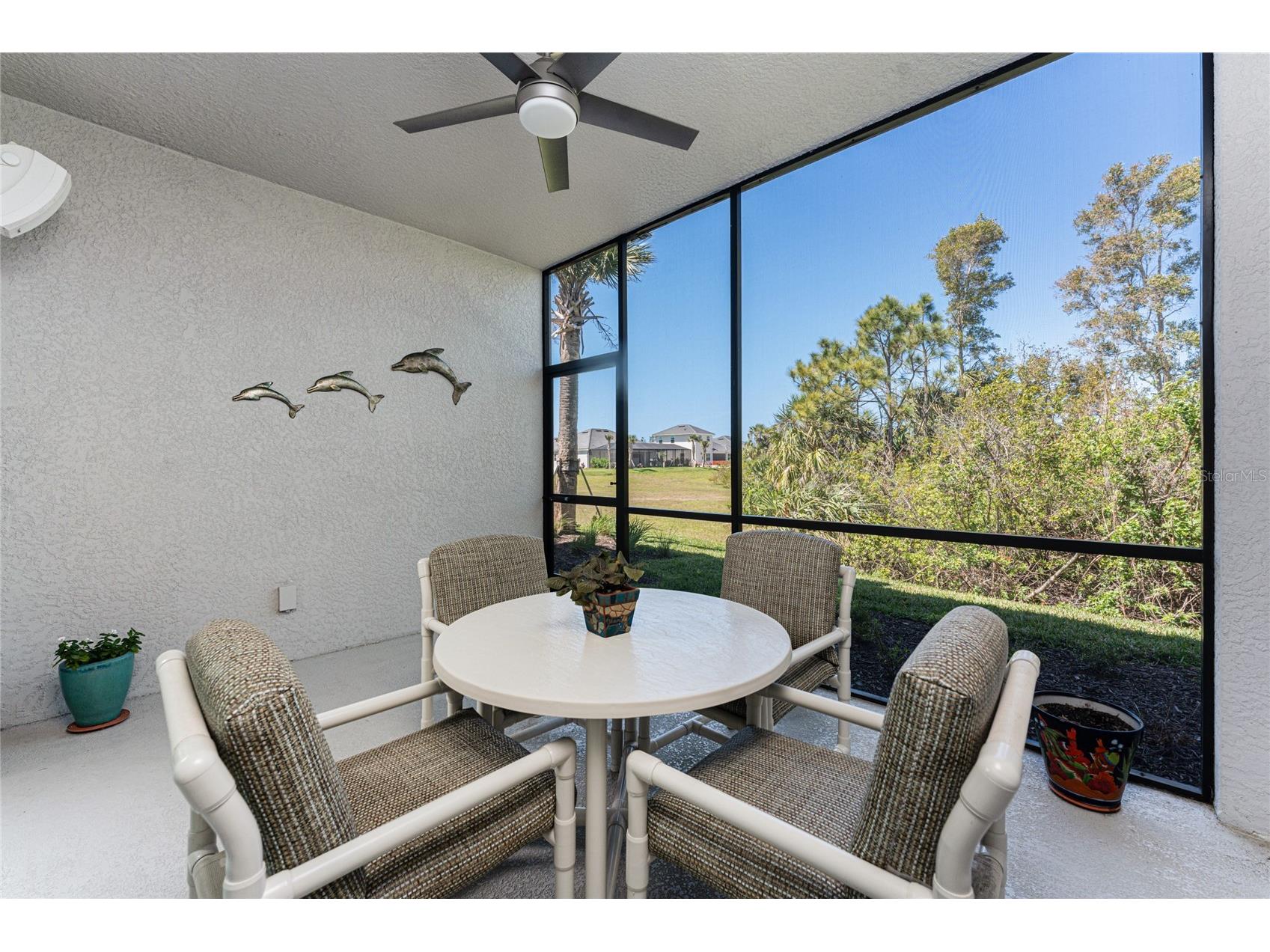 14281 Heritage Landing Boulevard #1411 Punta Gorda FL 33955 C7506791 image11