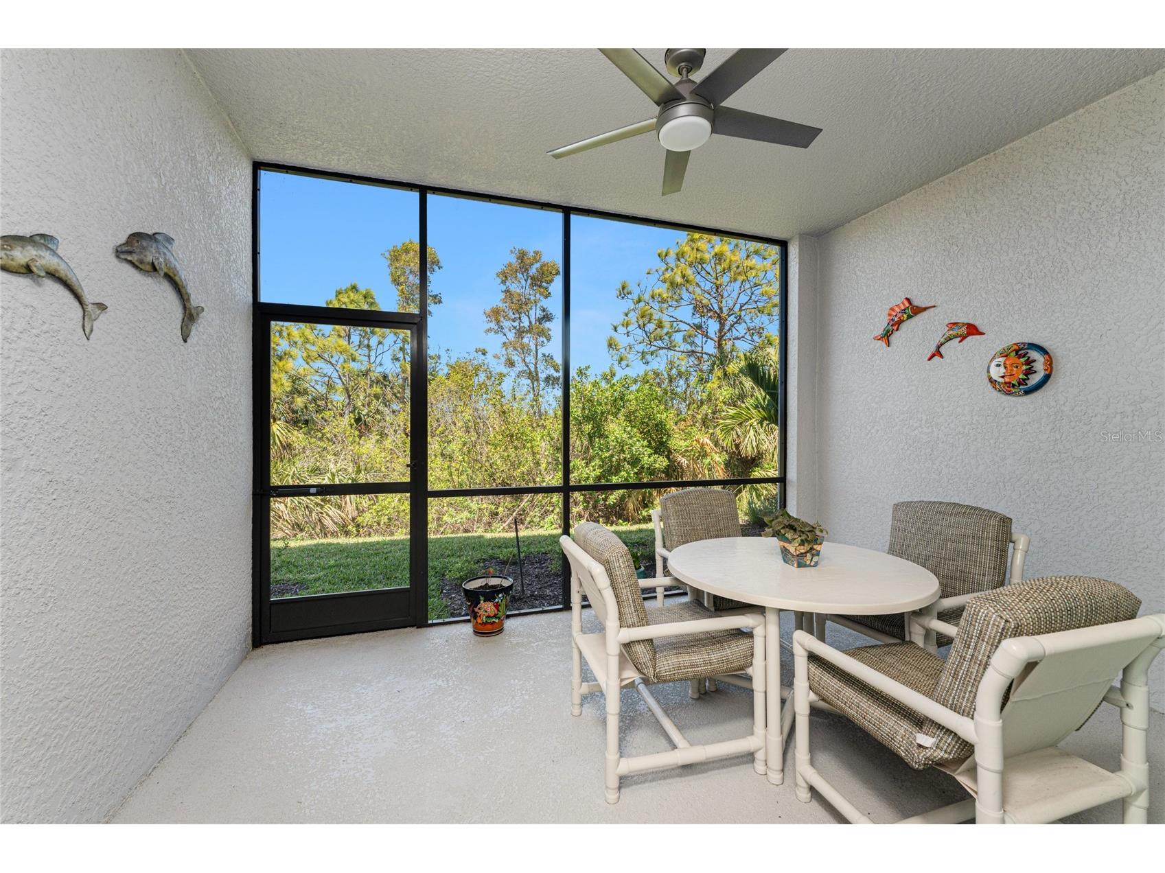 14281 Heritage Landing Boulevard #1411 Punta Gorda FL 33955 C7506791 image12