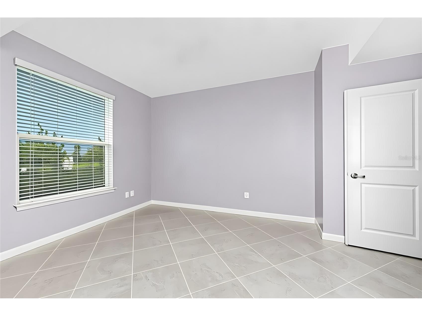 14281 Heritage Landing Boulevard #1411 Punta Gorda FL 33955 C7506791 image13