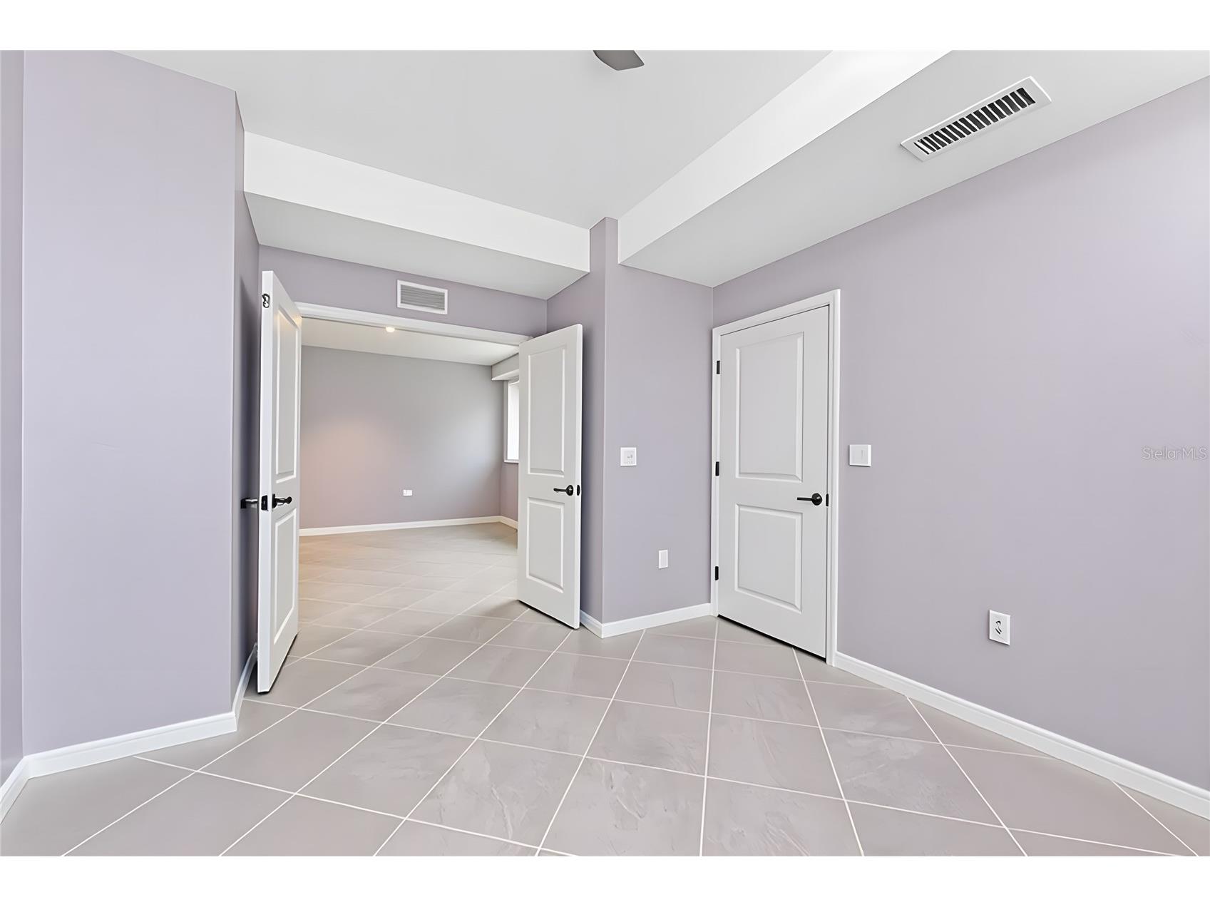 14281 Heritage Landing Boulevard #1411 Punta Gorda FL 33955 C7506791 image14