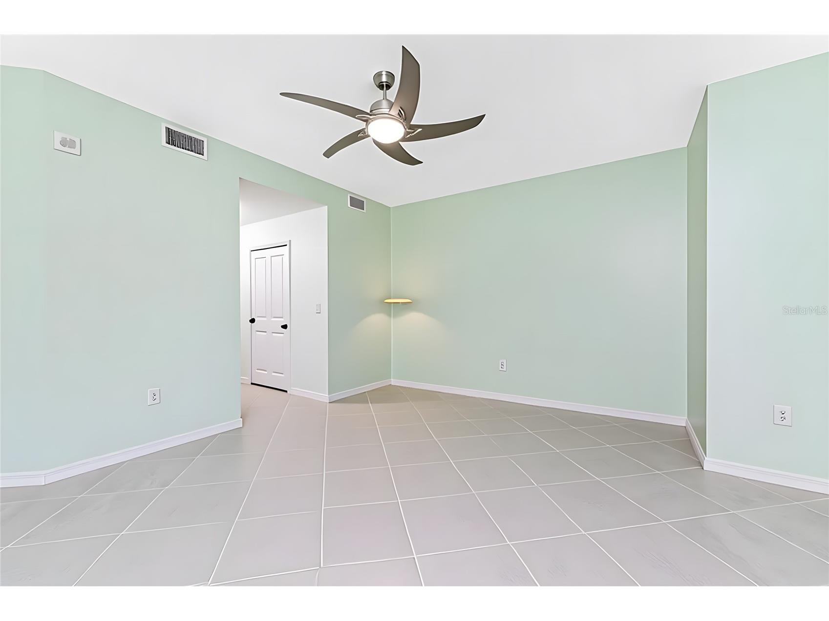 14281 Heritage Landing Boulevard #1411 Punta Gorda FL 33955 C7506791 image15