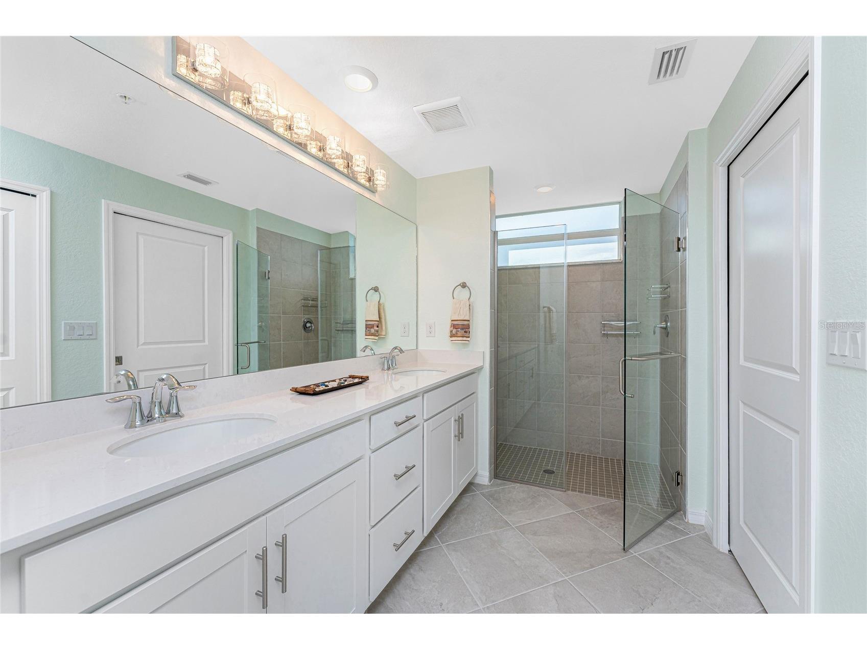 14281 Heritage Landing Boulevard #1411 Punta Gorda FL 33955 C7506791 image16